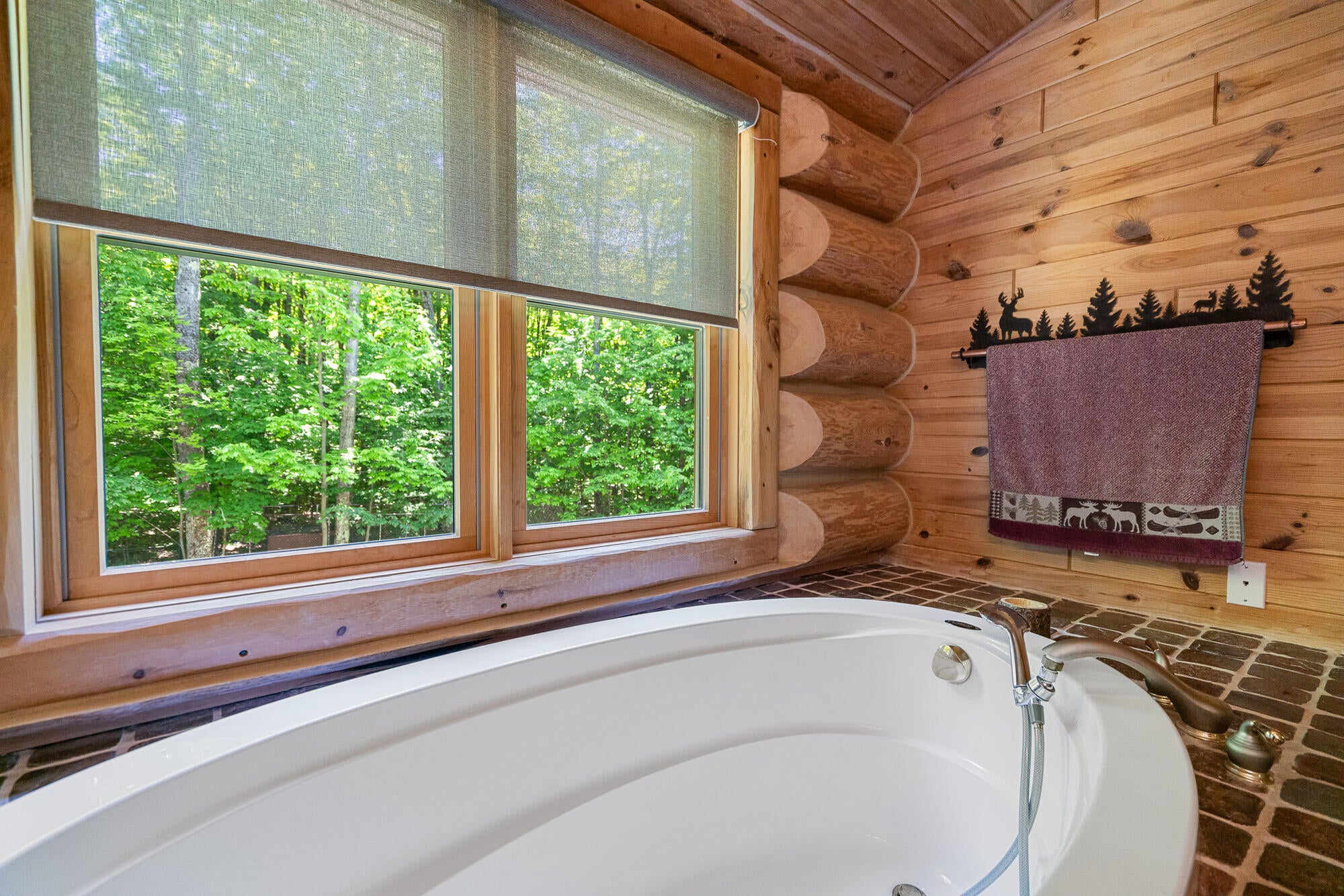 1725 Abbey Road Petoskey, MI 49770 - Photo 22 of 55 Gallery Image 22