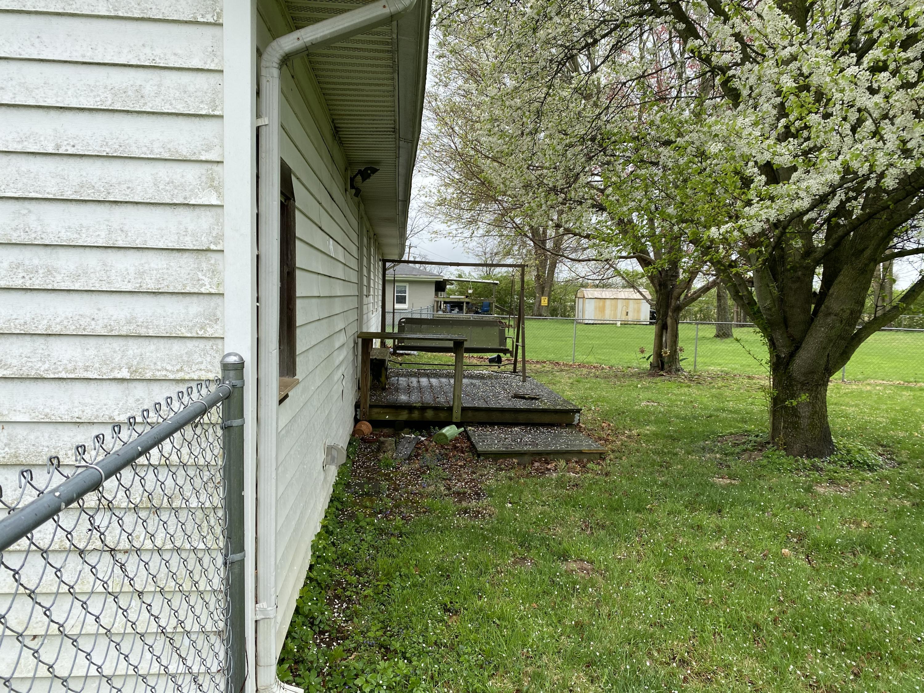 3641 South Tecumseh Road Springfield, OH 45502 - Photo 5 of 19 Gallery Image 5