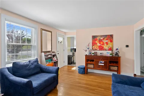 $439,900 | 1472 Wampanoag Trail, East Providence, RI 02915