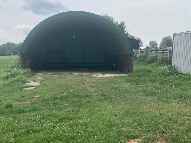 333 Silas Road Cynthiana, KY 41031 - Photo 6 of 7 43.47 Silas 6