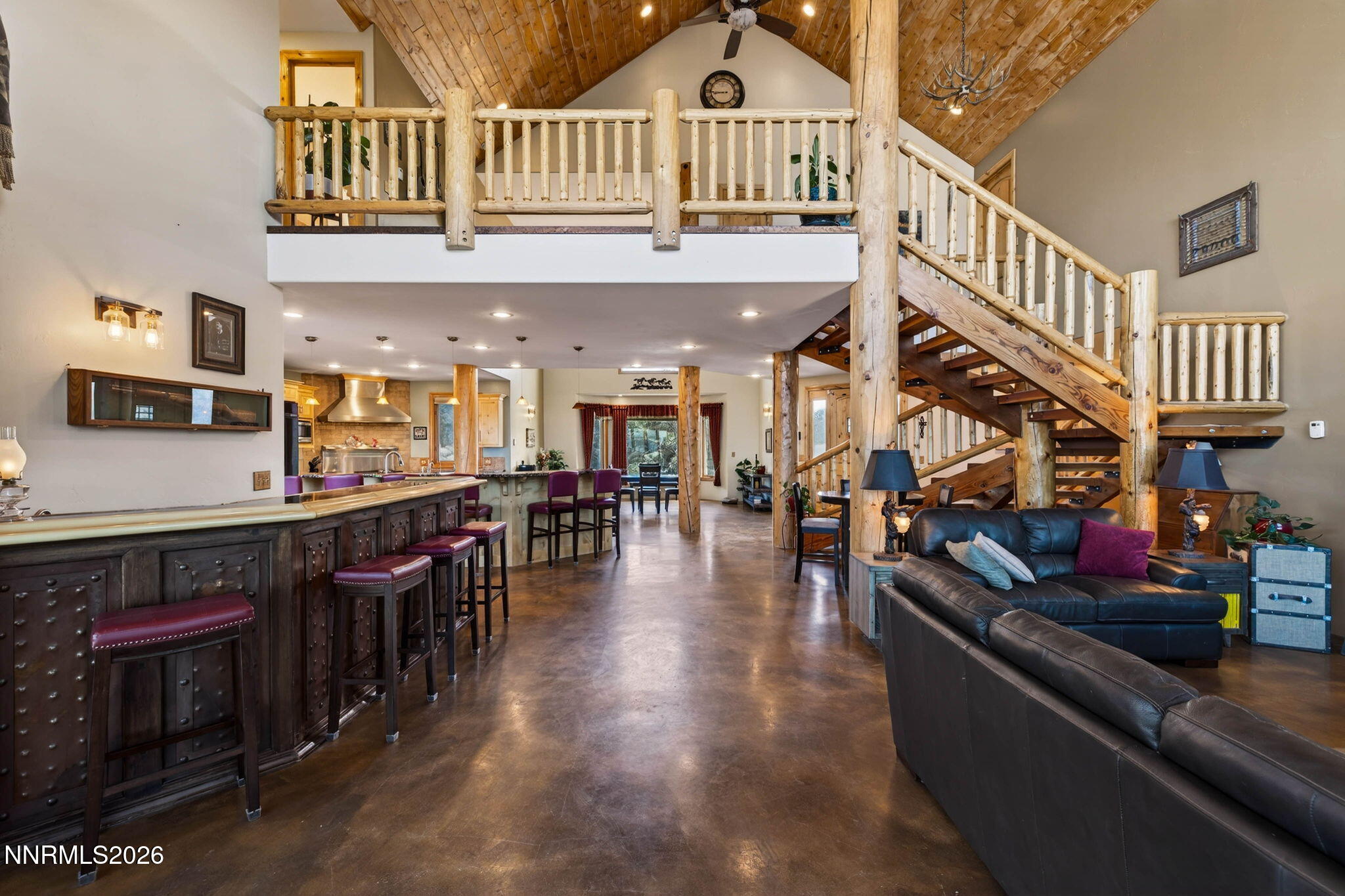 90 Toll Road Reno, NV 89521 - Photo 12 of 58 12-web-or-mls-90 Toll Rd-12