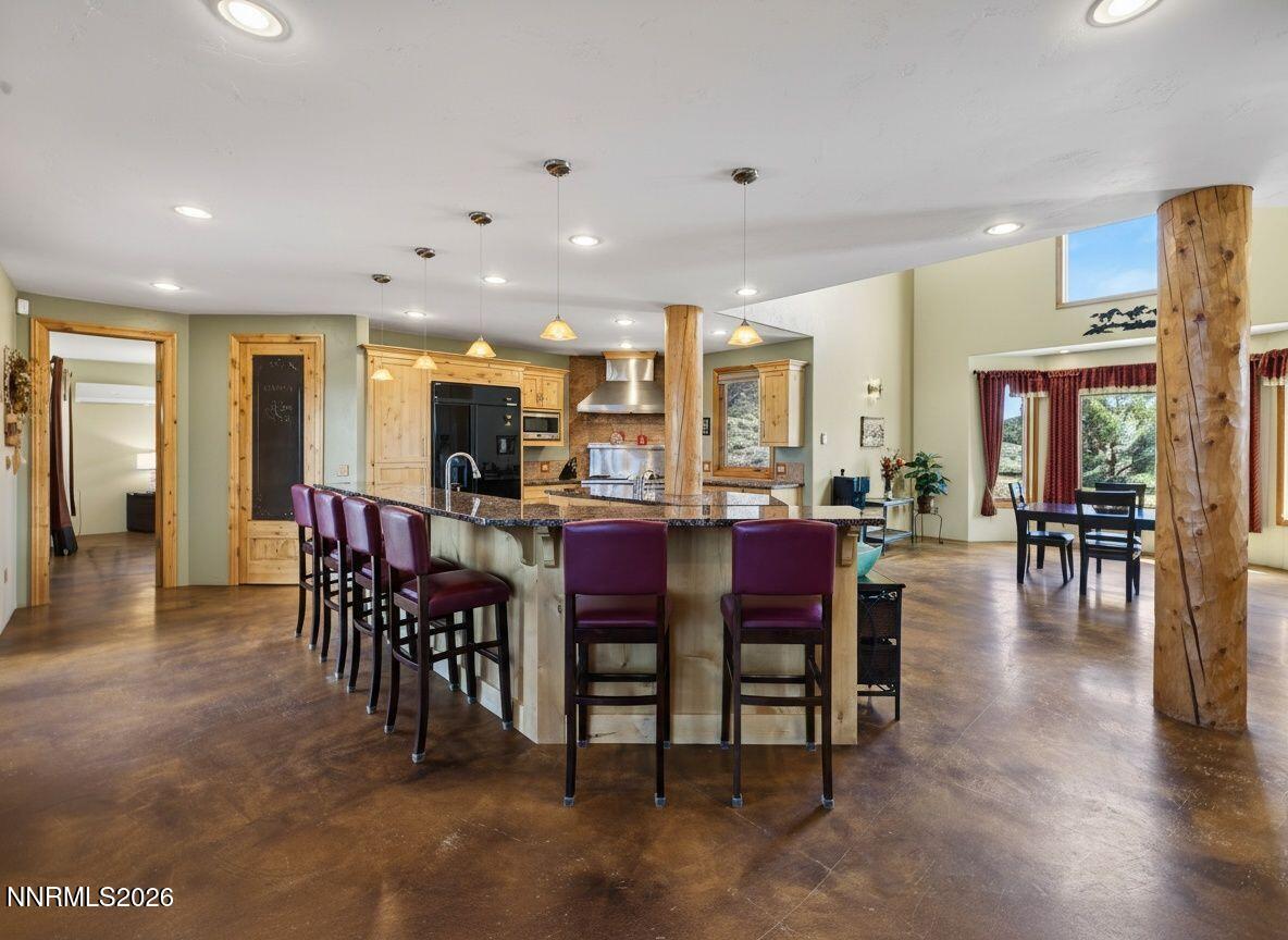 90 Toll Road Reno, NV 89521 - Photo 13 of 58 13-web-or-mls-90TOLLSUNSET3