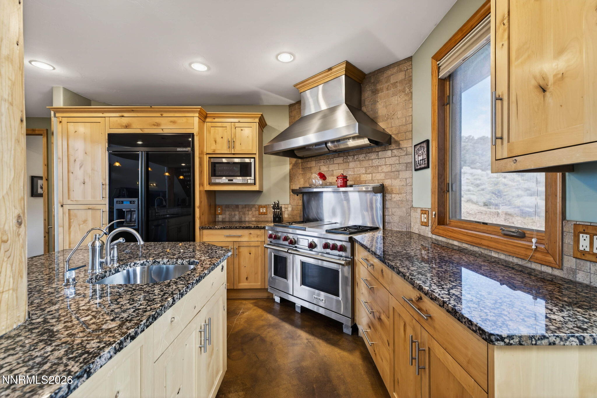 90 Toll Road Reno, NV 89521 - Photo 14 of 58 15-web-or-mls-90 Toll Rd-15