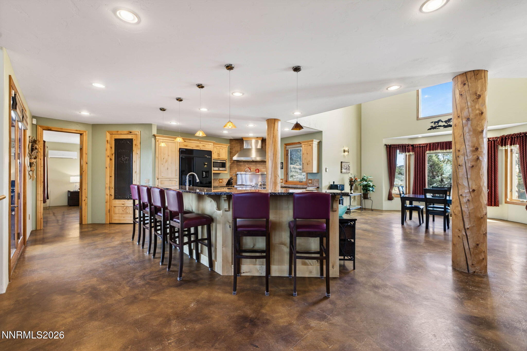 90 Toll Road Reno, NV 89521 - Photo 15 of 58 17-web-or-mls-90 Toll Rd-17