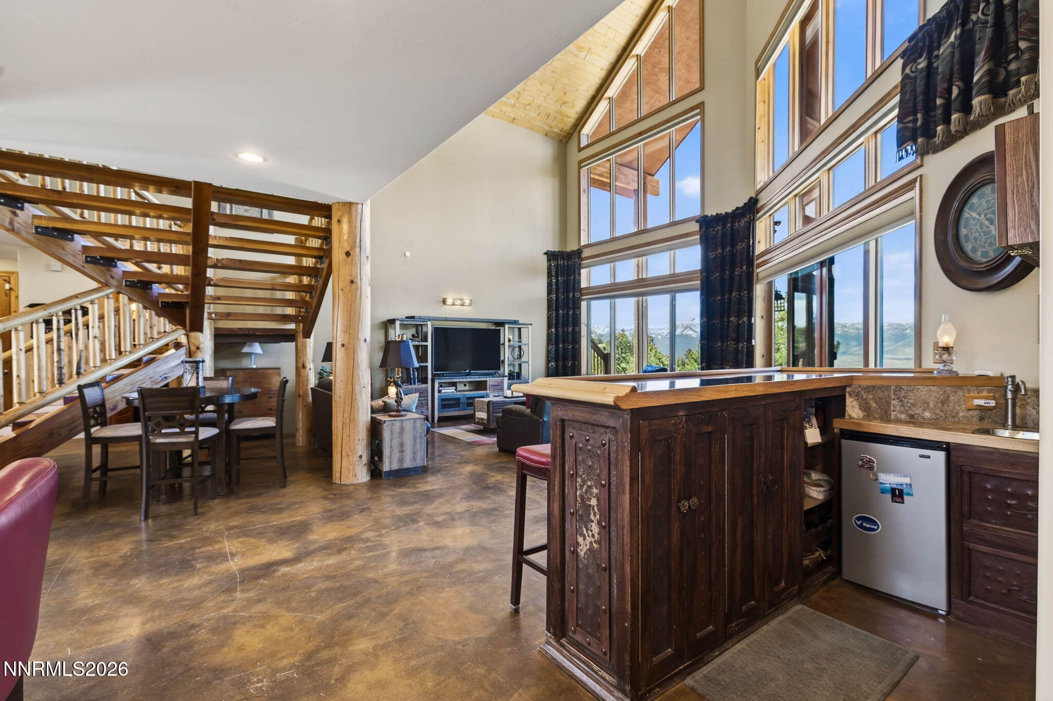 90 Toll Road Reno, NV 89521 - Photo 16 of 58 19-web-or-mls-90 Toll Rd-19