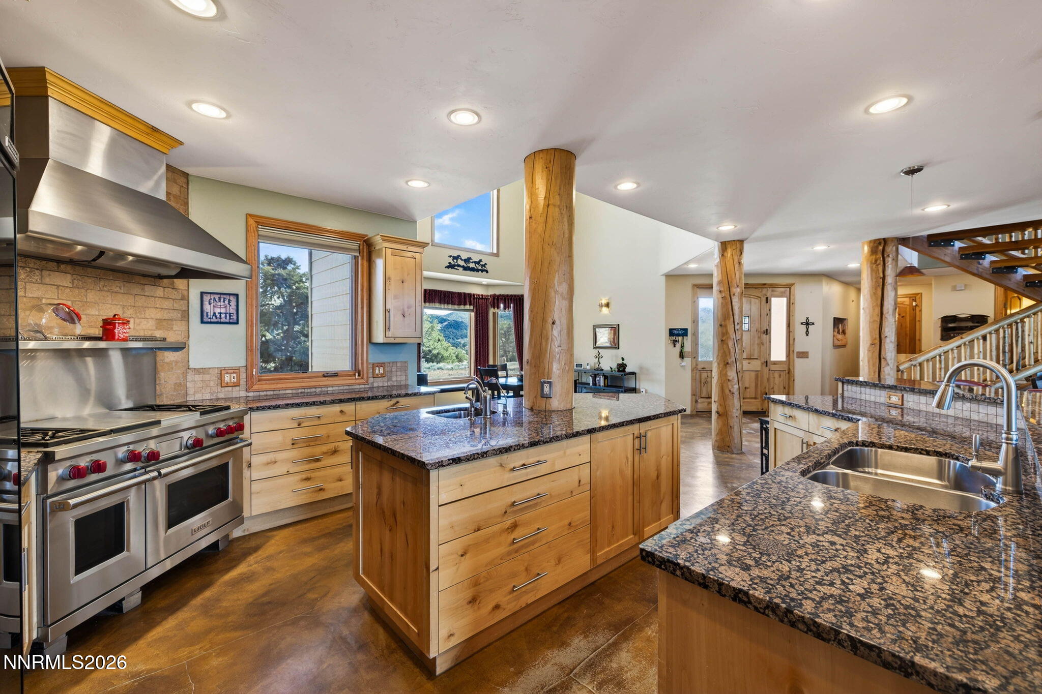 90 Toll Road Reno, NV 89521 - Photo 17 of 58 20-web-or-mls-90 Toll Rd-20