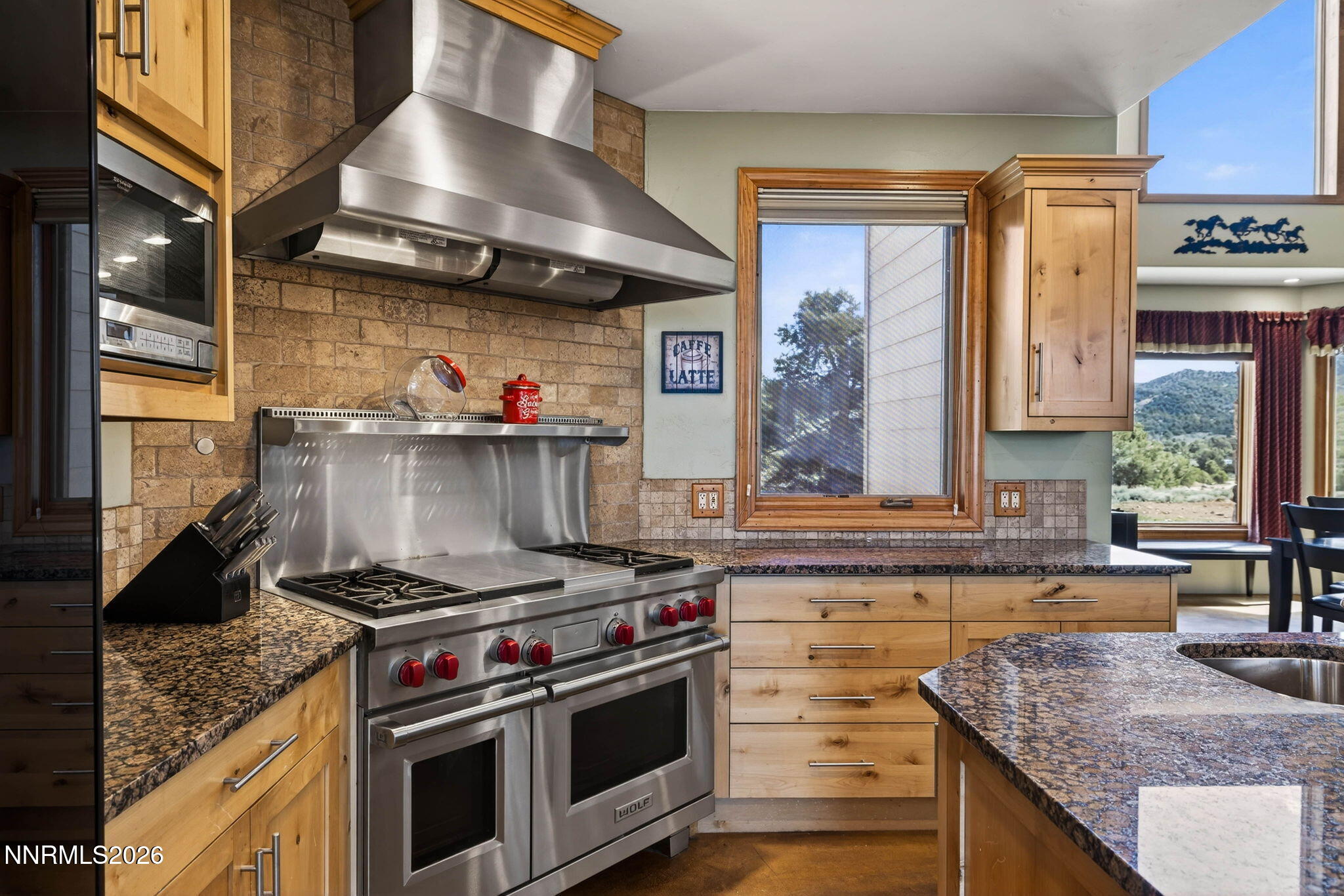 90 Toll Road Reno, NV 89521 - Photo 18 of 58 21-web-or-mls-90 Toll Rd-21