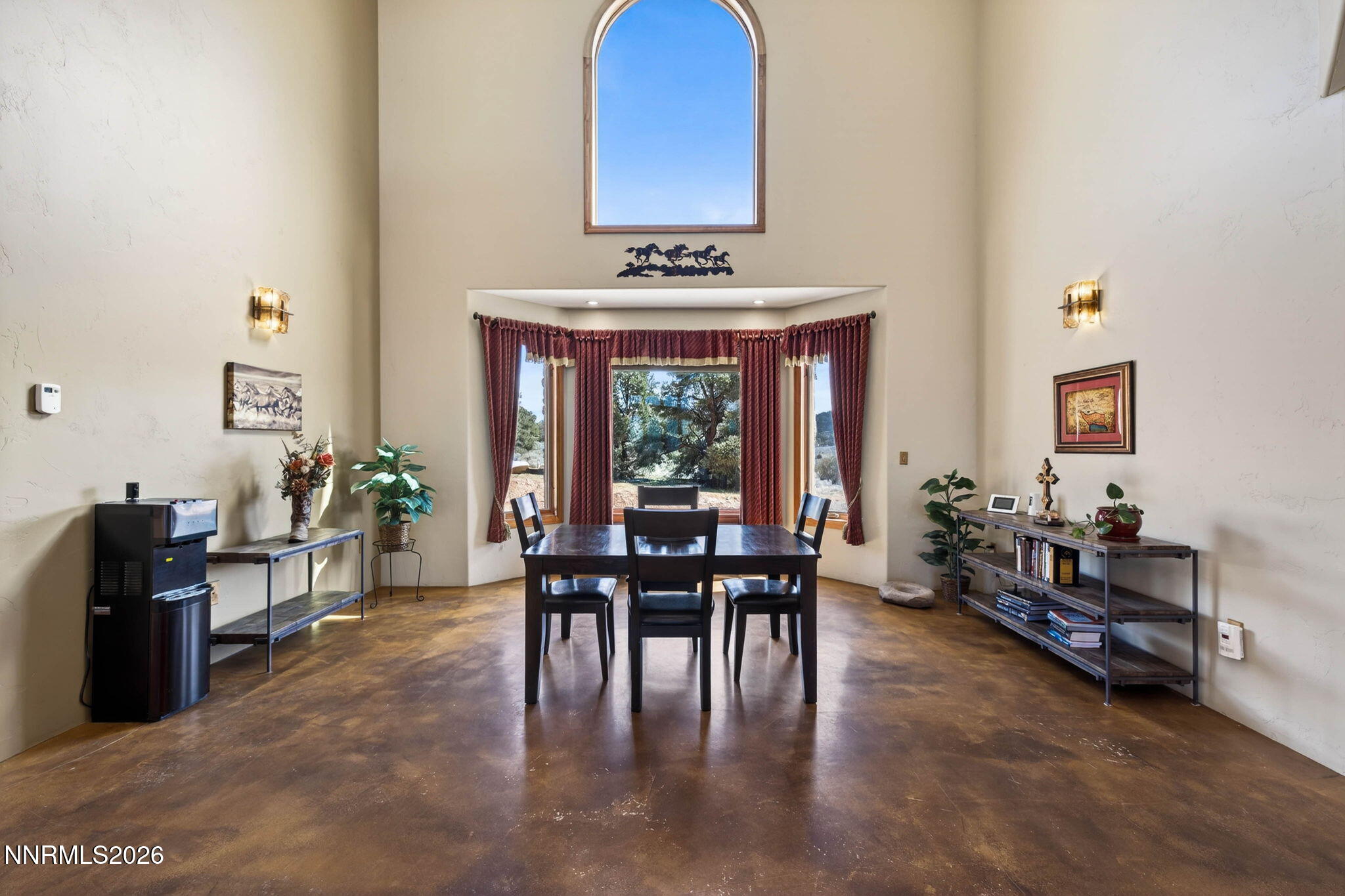 90 Toll Road Reno, NV 89521 - Photo 19 of 58 23-web-or-mls-90 Toll Rd-23