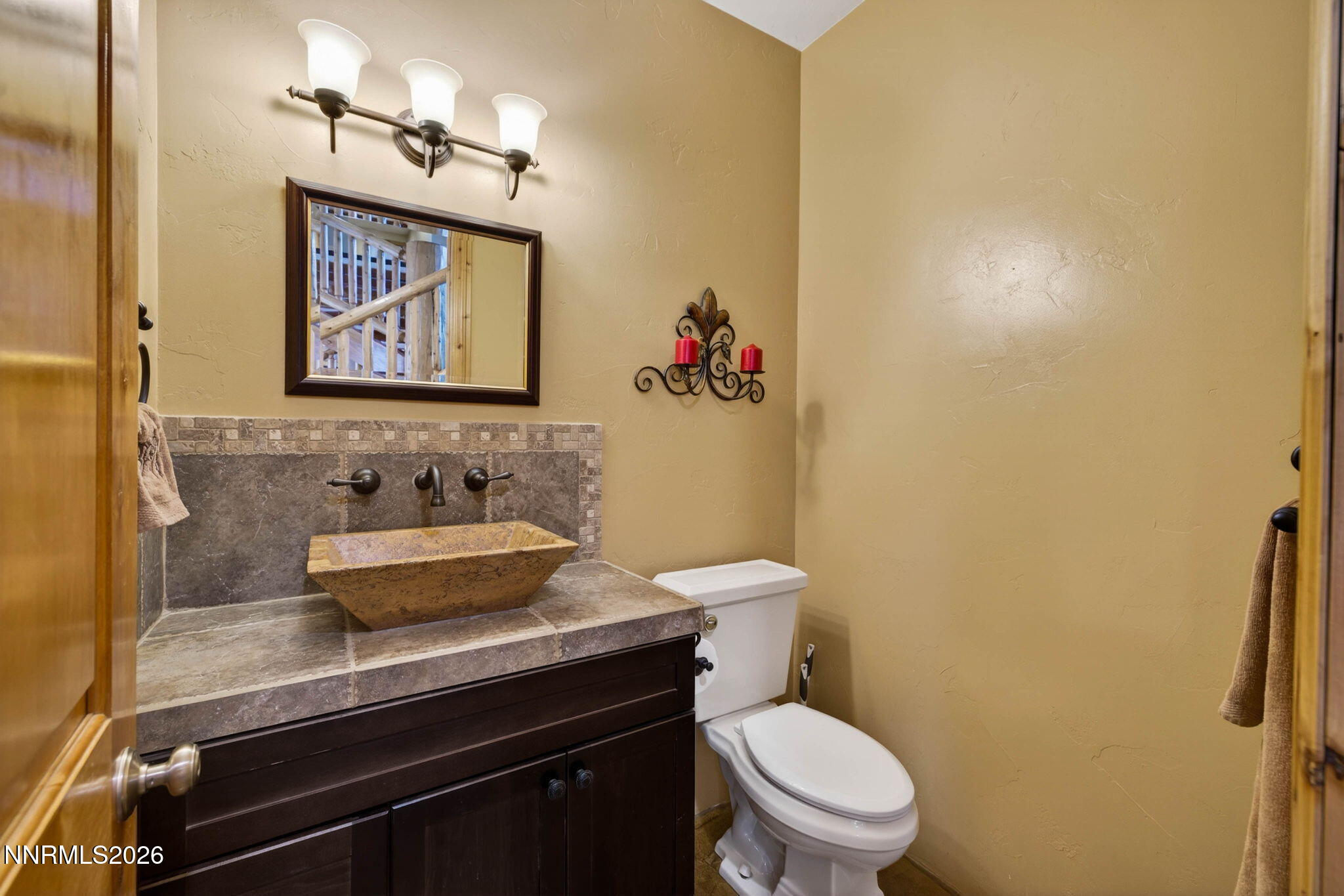 90 Toll Road Reno, NV 89521 - Photo 20 of 58 47-web-or-mls-90 Toll Rd-47