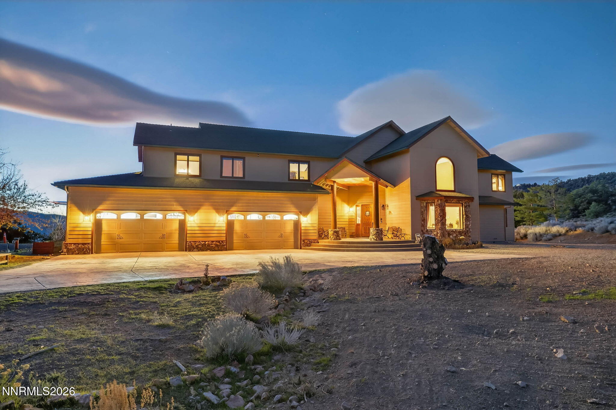 90 Toll Road Reno, NV 89521 - Photo 2 of 58 58-web-or-mls-90 Toll Rd-58