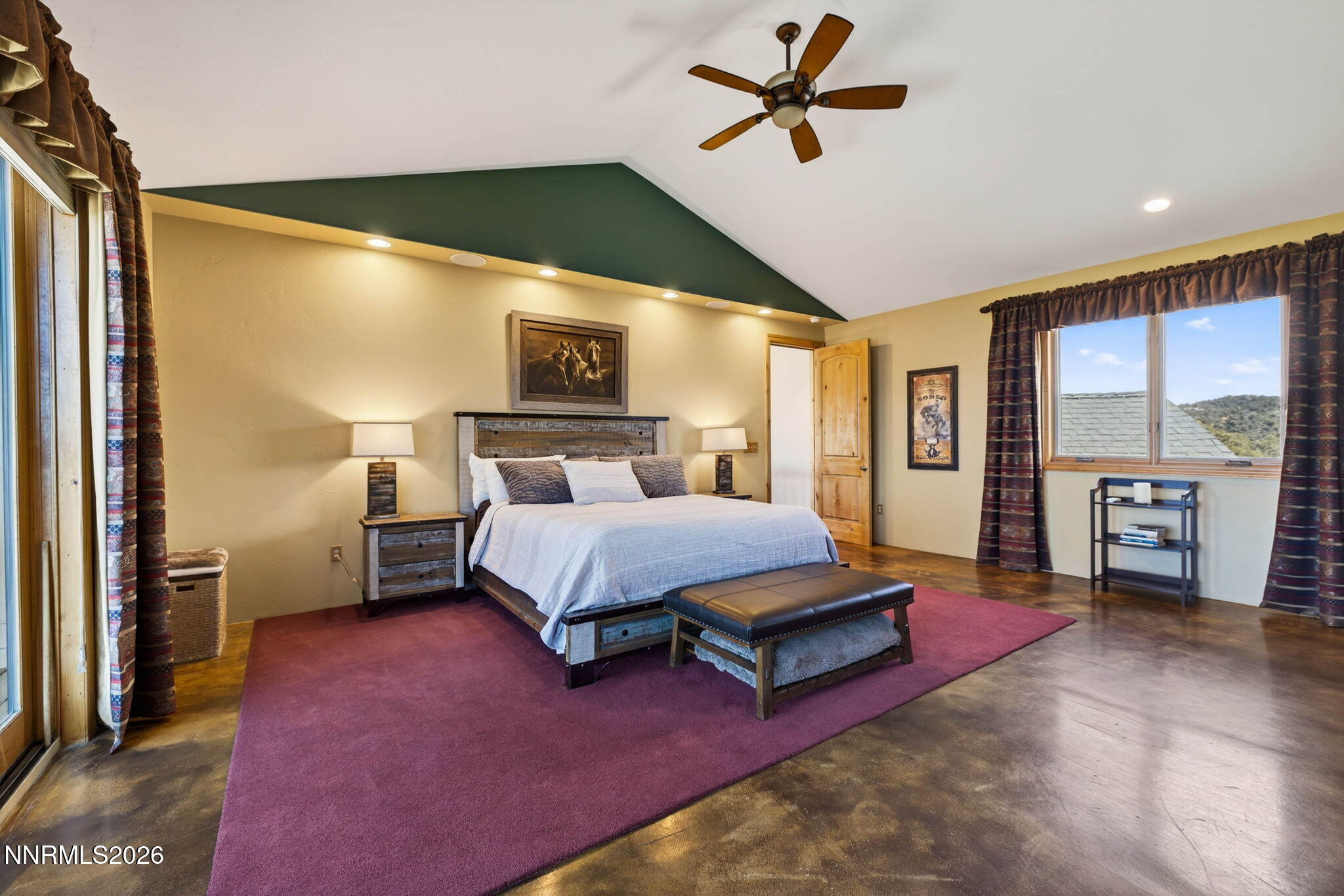 90 Toll Road Reno, NV 89521 - Photo 21 of 58 33-web-or-mls-90 Toll Rd-33