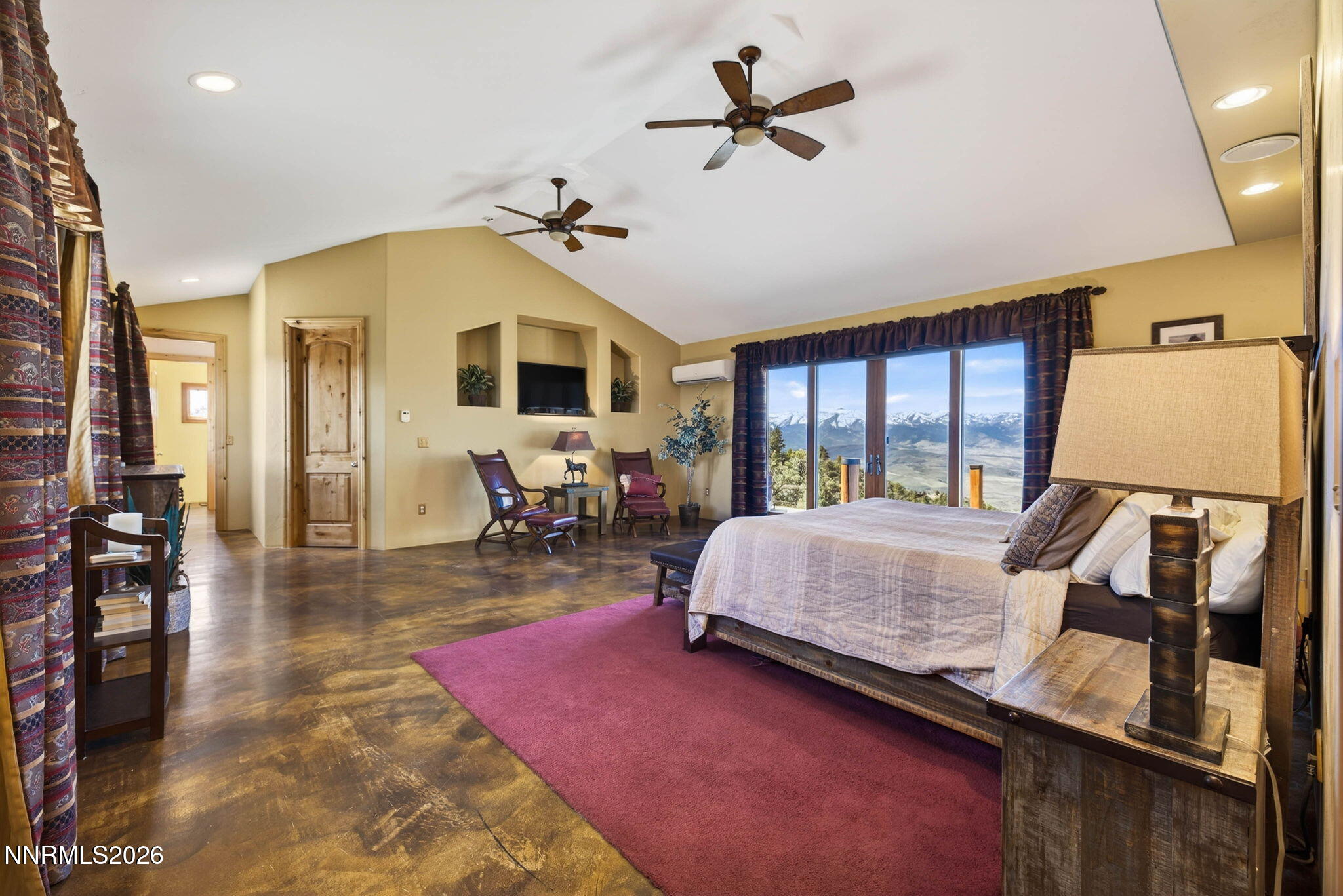 90 Toll Road Reno, NV 89521 - Photo 22 of 58 31-web-or-mls-90 Toll Rd-31