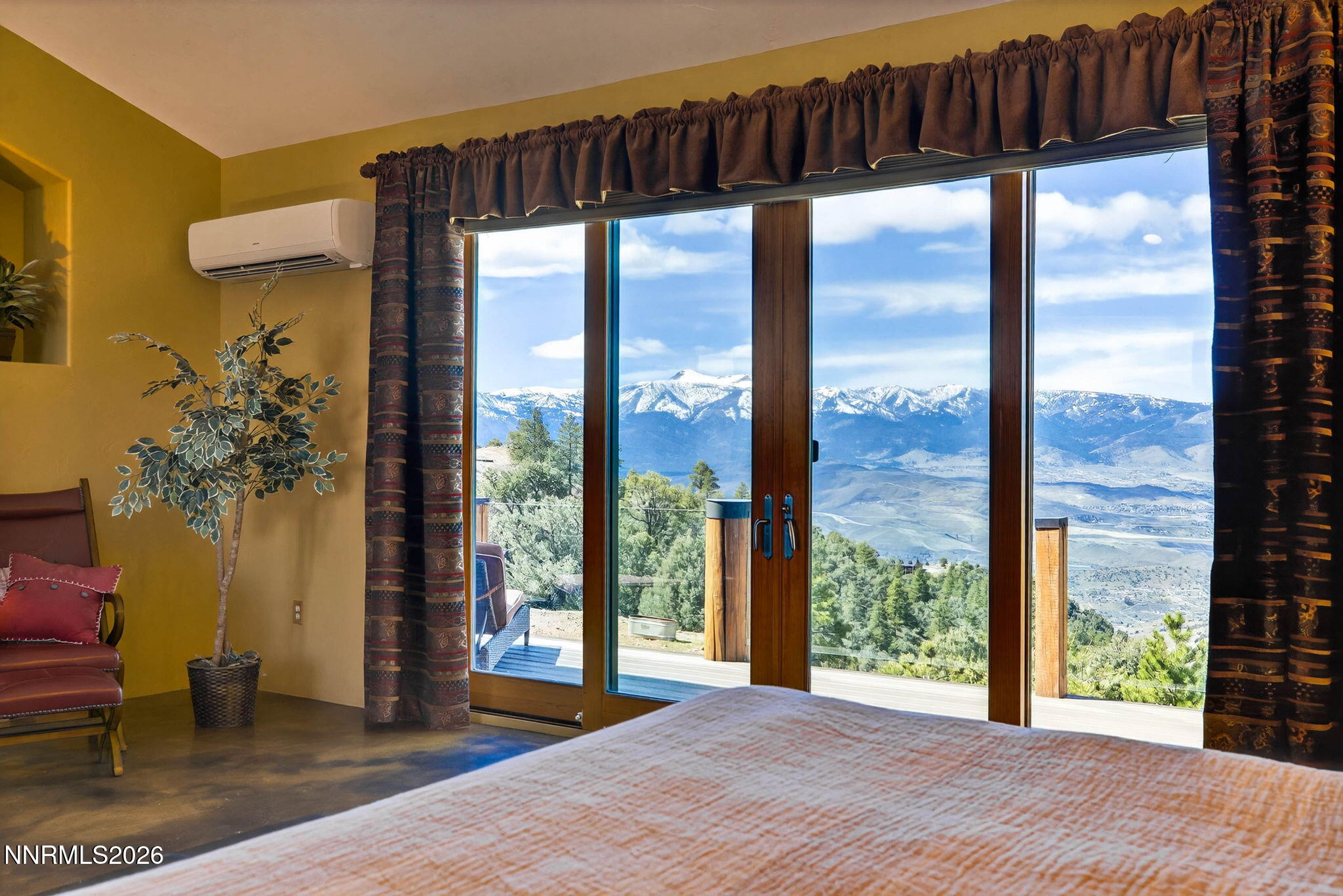 90 Toll Road Reno, NV 89521 - Photo 23 of 58 32-web-or-mls-90 Toll Rd-32