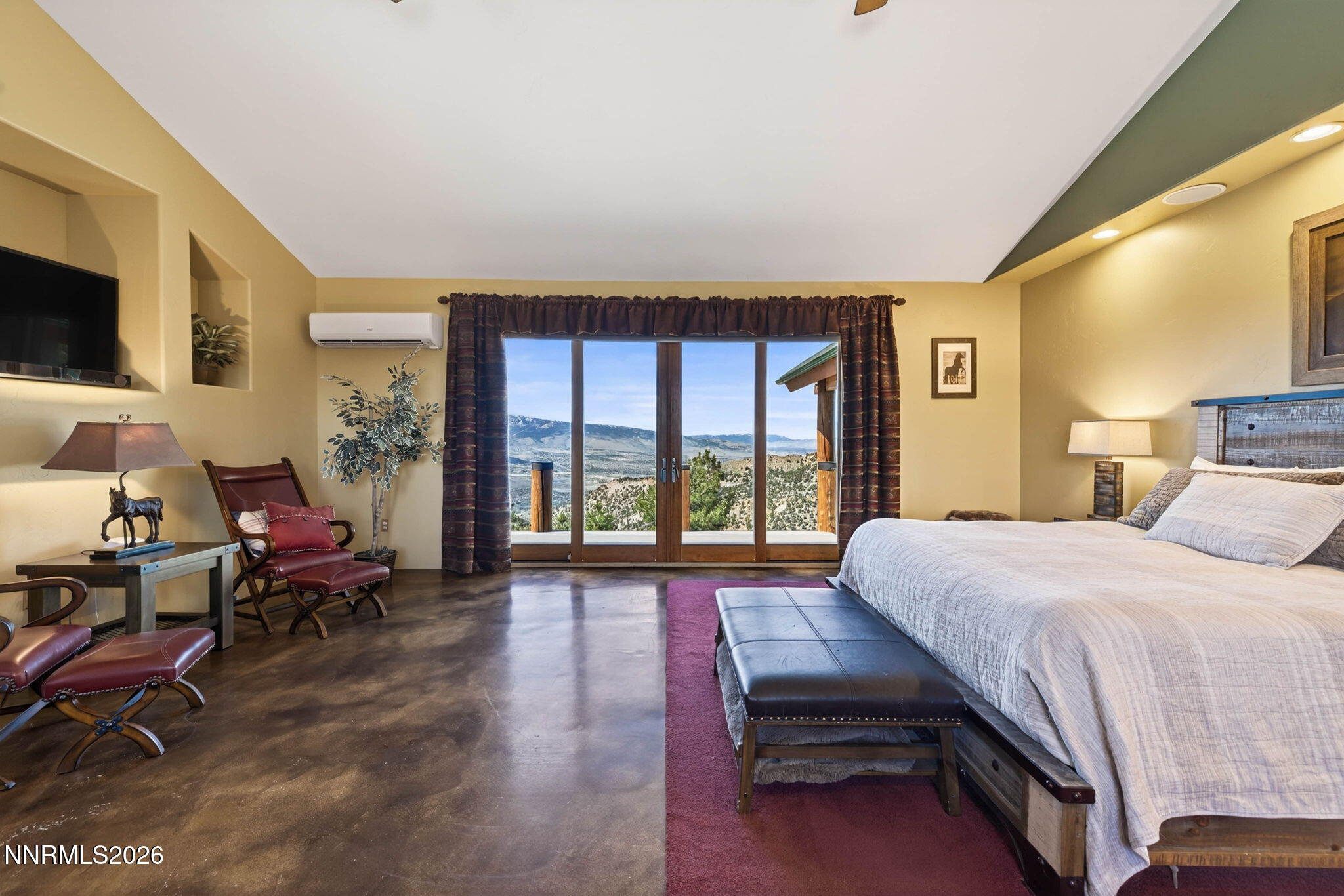 90 Toll Road Reno, NV 89521 - Photo 24 of 58 34-web-or-mls-90 Toll Rd-34