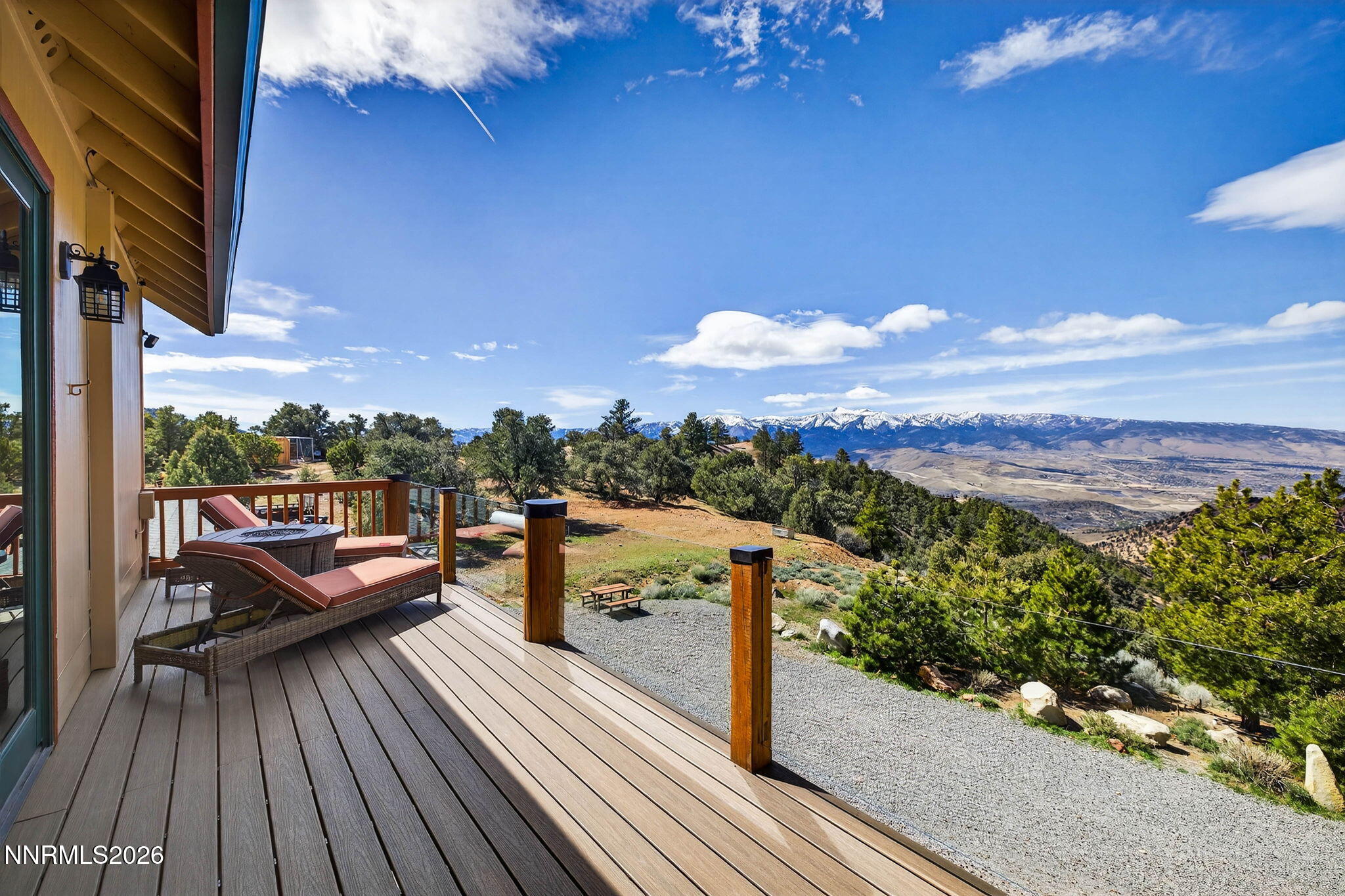 90 Toll Road Reno, NV 89521 - Photo 25 of 58 35-web-or-mls-90 Toll Rd-35