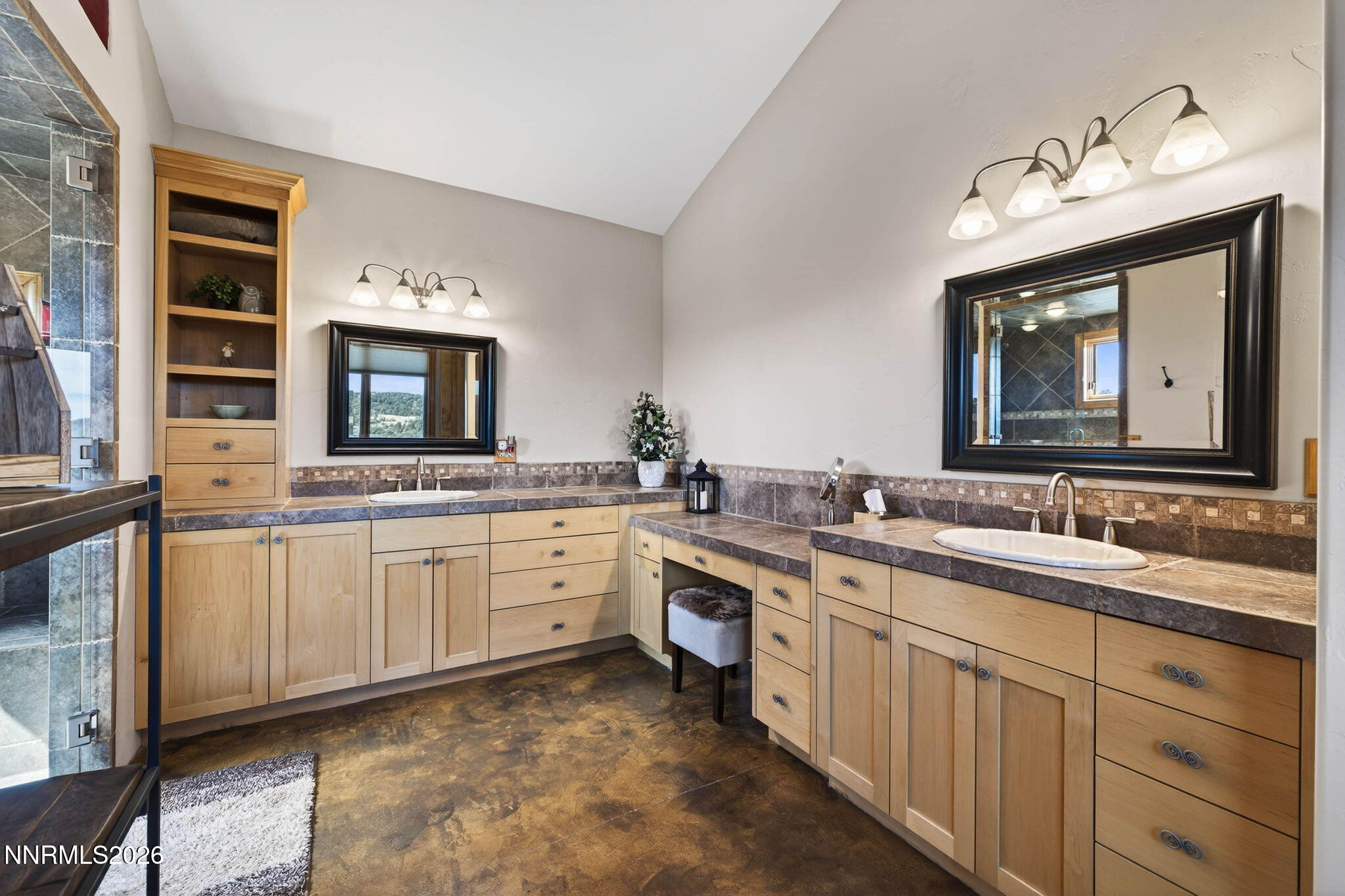 90 Toll Road Reno, NV 89521 - Photo 26 of 58 36-web-or-mls-90 Toll Rd-36