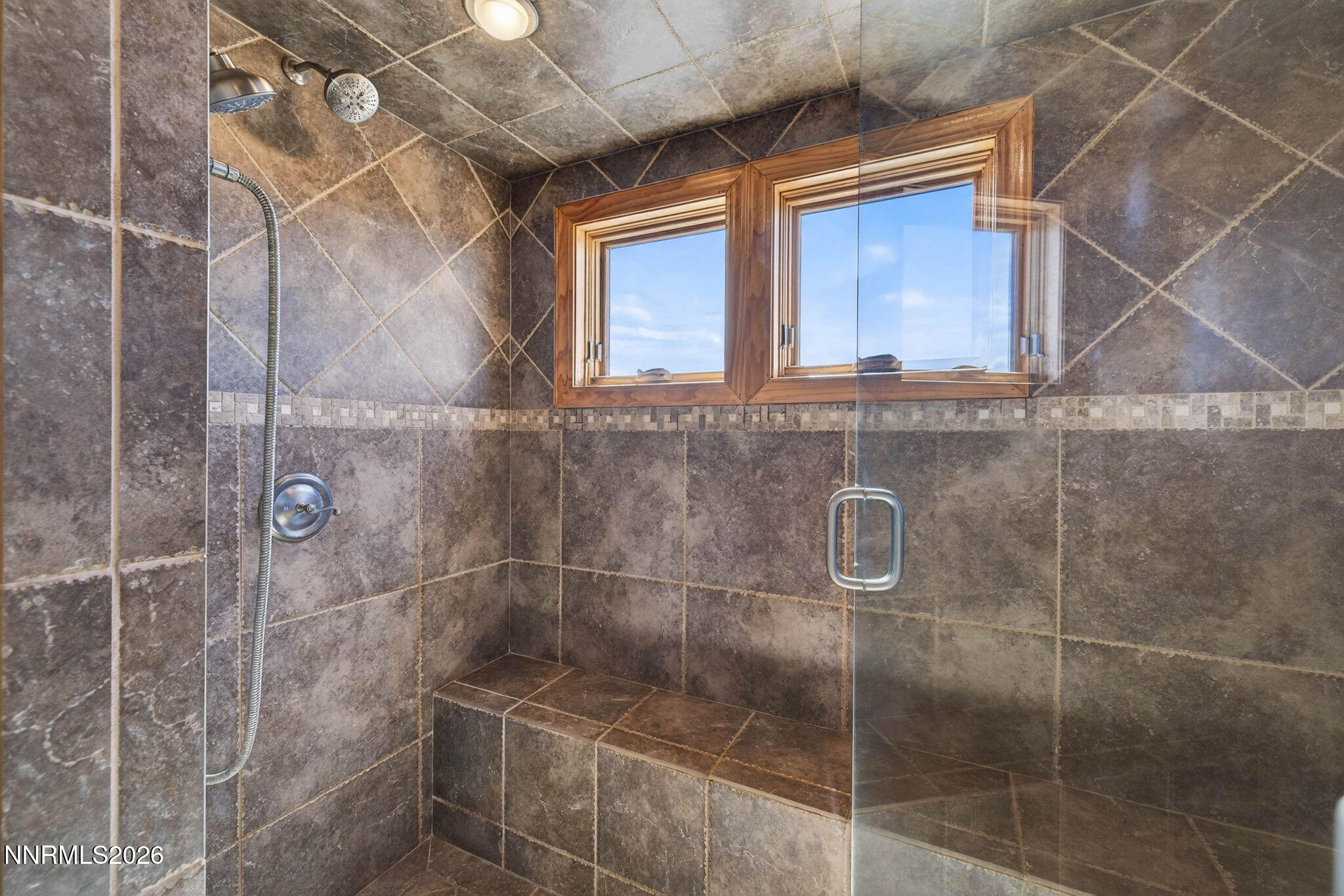 90 Toll Road Reno, NV 89521 - Photo 27 of 58 37-web-or-mls-90 Toll Rd-37