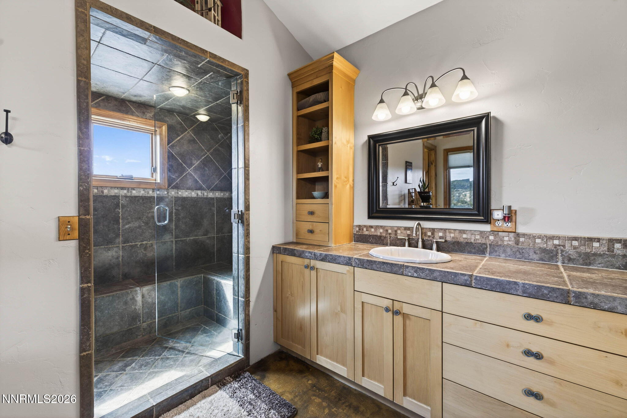 90 Toll Road Reno, NV 89521 - Photo 28 of 58 38-web-or-mls-90 Toll Rd-38