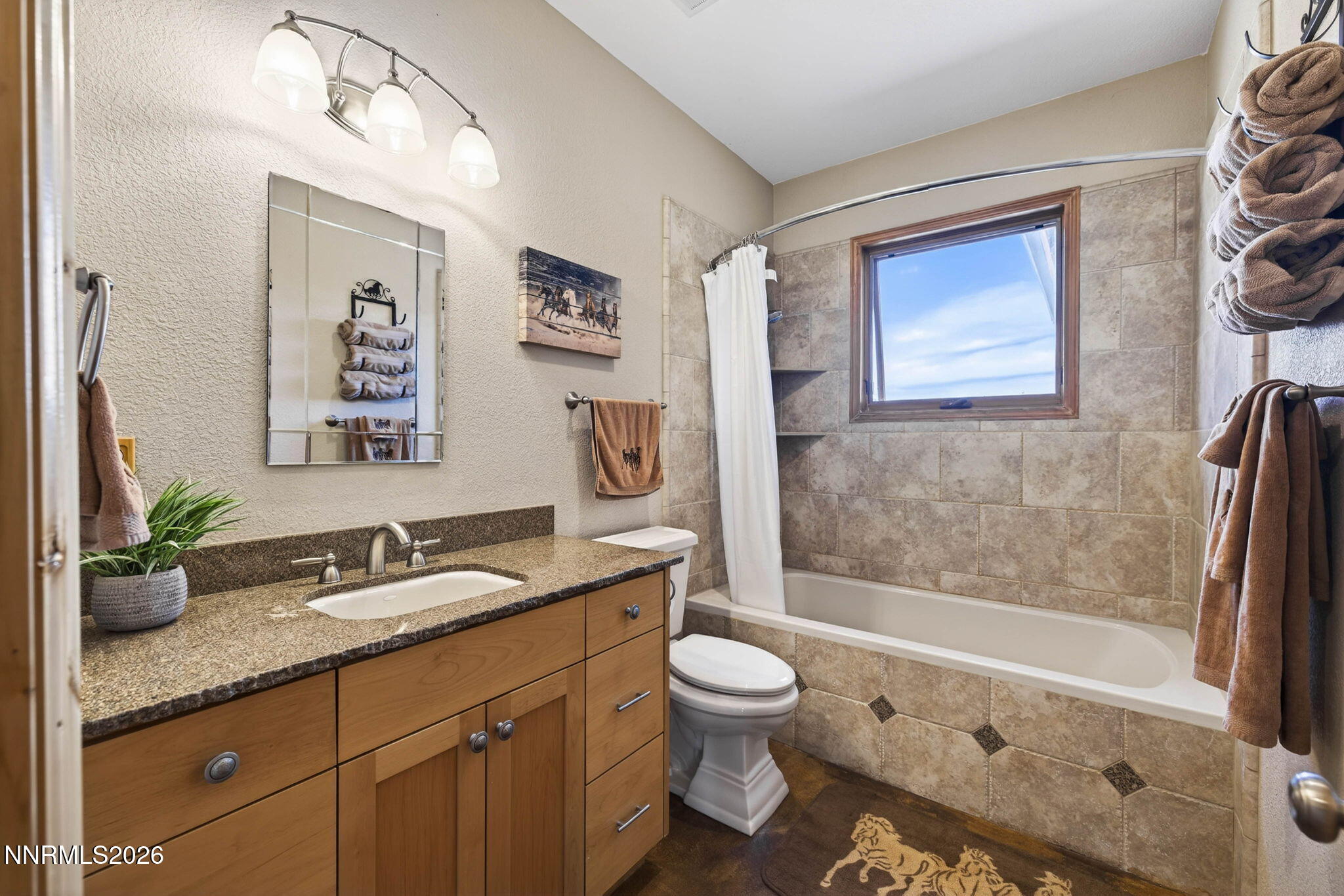 90 Toll Road Reno, NV 89521 - Photo 29 of 58 42-web-or-mls-90 Toll Rd-42