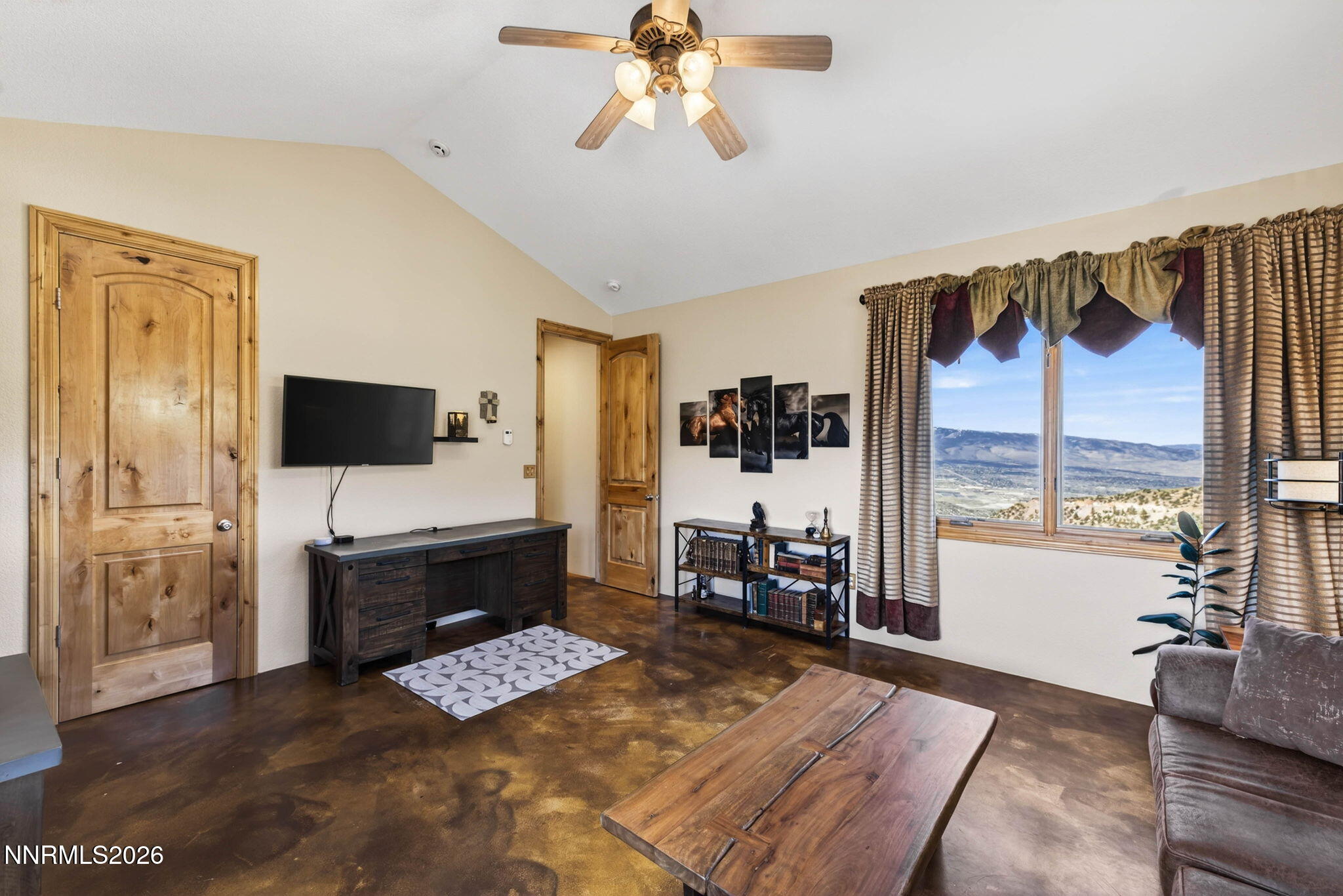 90 Toll Road Reno, NV 89521 - Photo 30 of 58 41-web-or-mls-90 Toll Rd-41