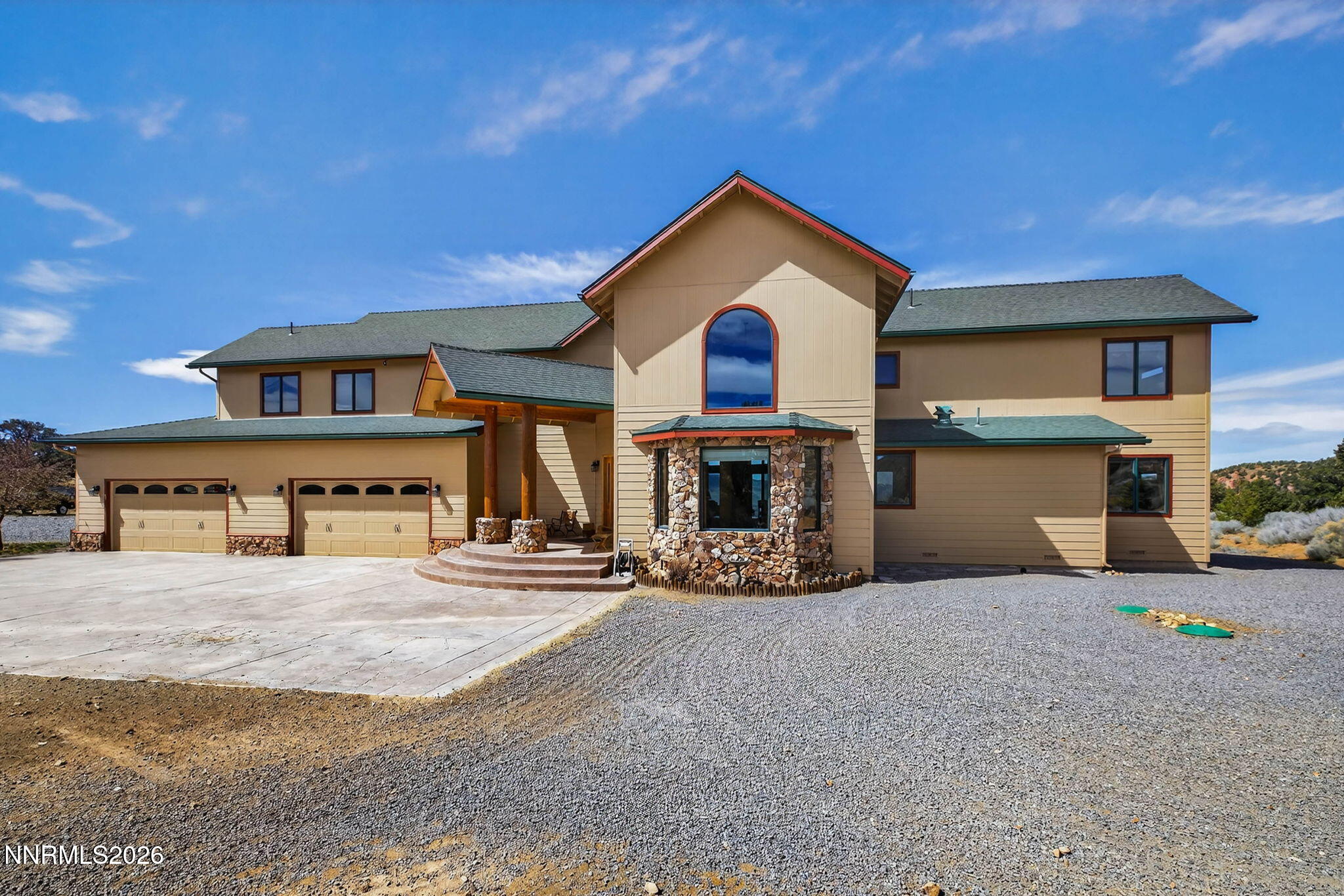 90 Toll Road Reno, NV 89521 - Photo 3 of 58 4-web-or-mls-90 Toll Rd-4