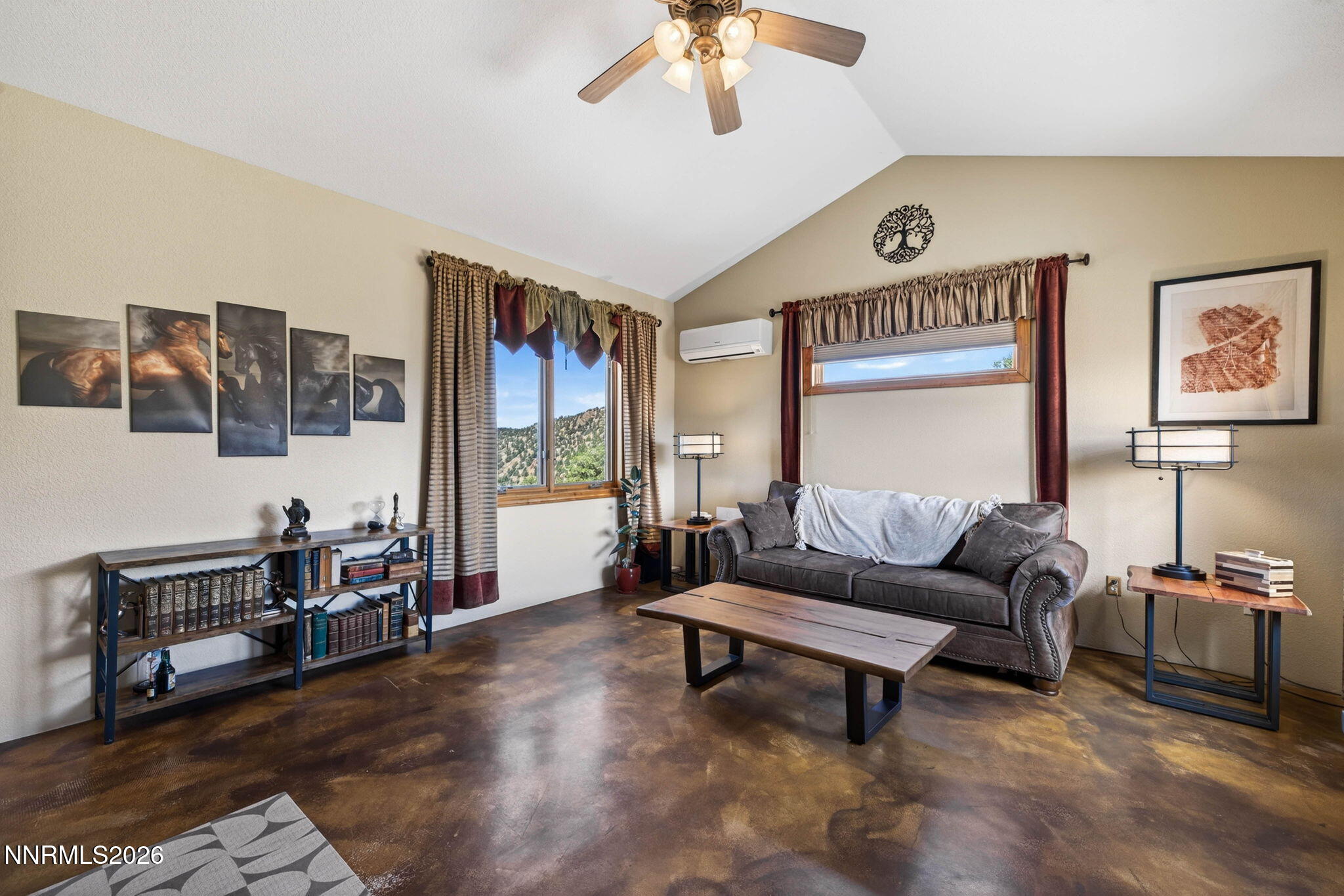 90 Toll Road Reno, NV 89521 - Photo 31 of 58 40-web-or-mls-90 Toll Rd-40