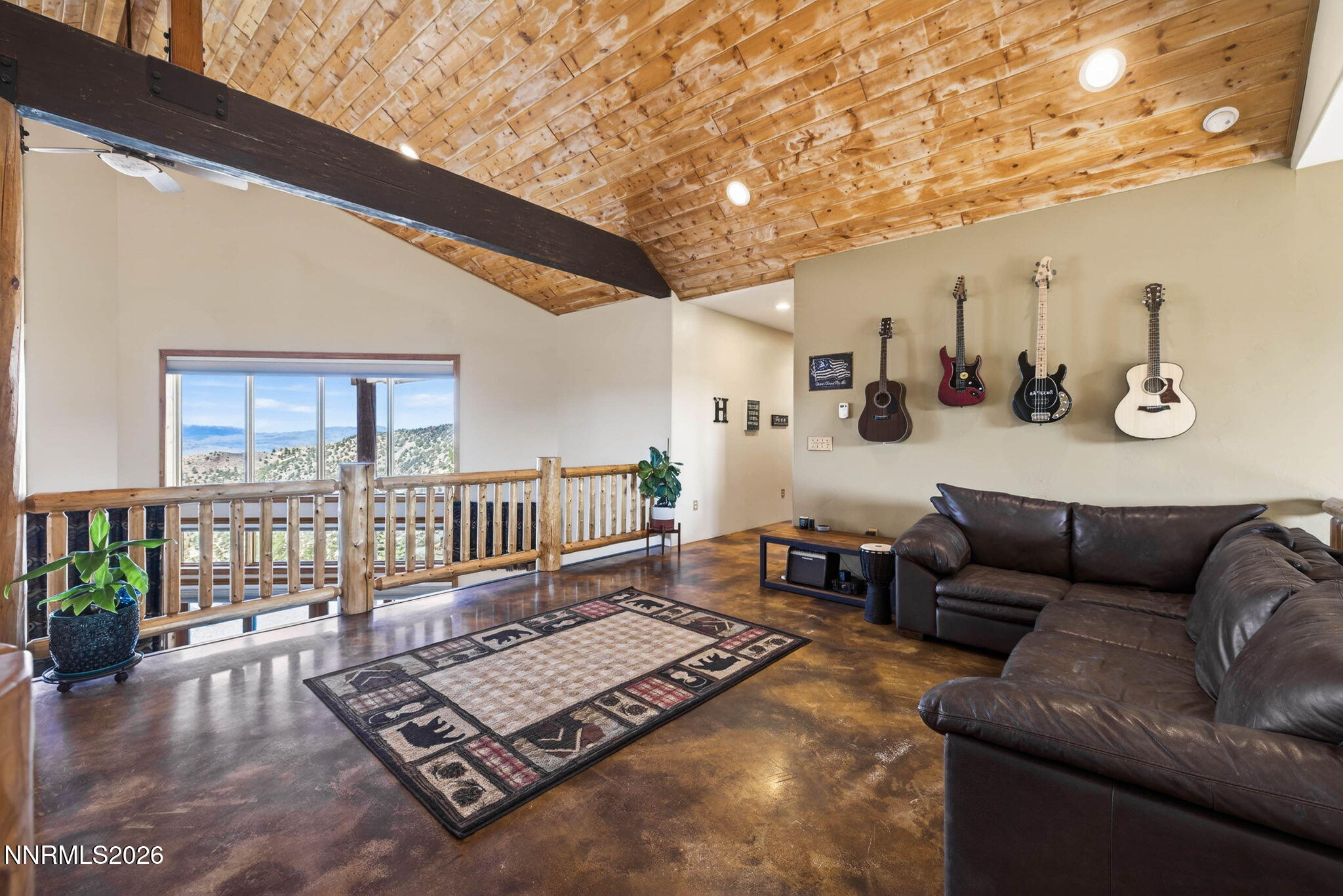 90 Toll Road Reno, NV 89521 - Photo 32 of 58 28-web-or-mls-90 Toll Rd-28