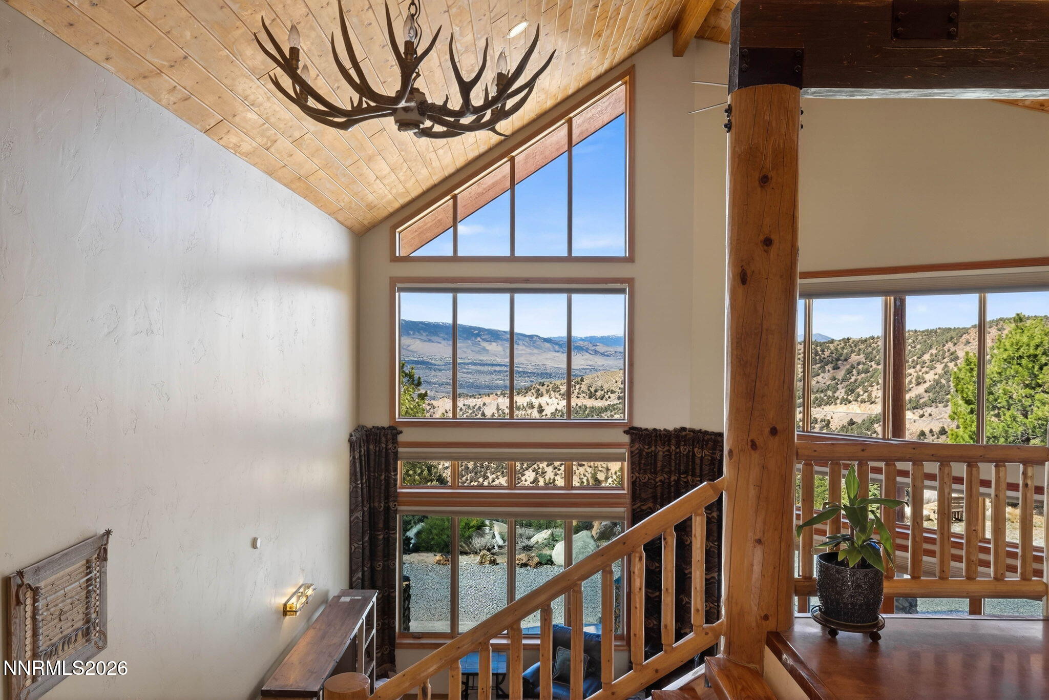 90 Toll Road Reno, NV 89521 - Photo 34 of 58 29-web-or-mls-90 Toll Rd-29