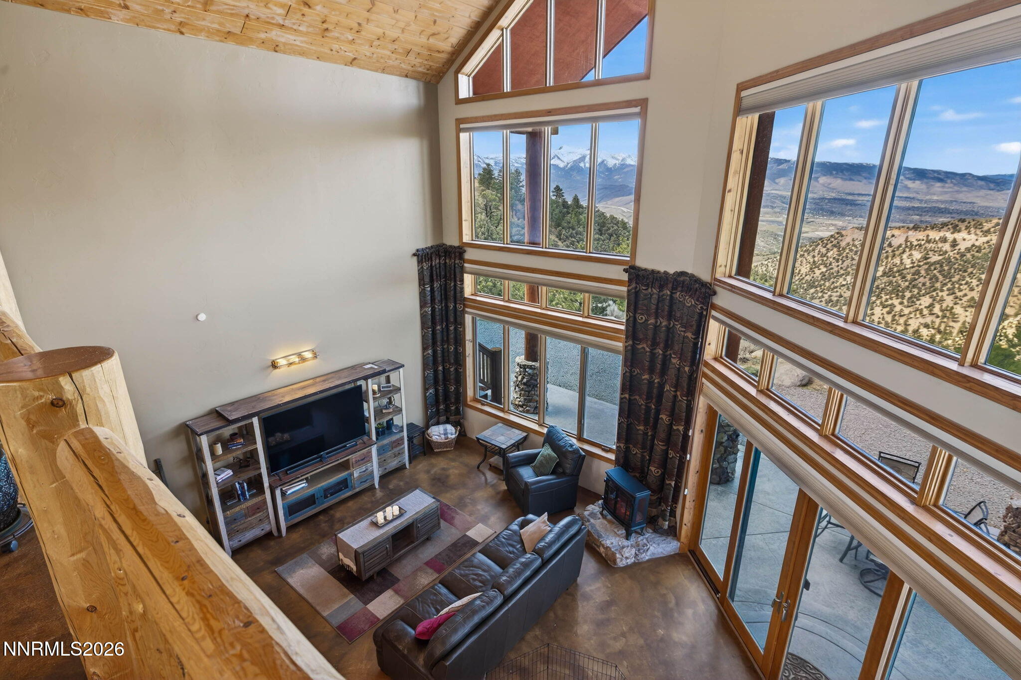 90 Toll Road Reno, NV 89521 - Photo 35 of 58 27-web-or-mls-90 Toll Rd-27