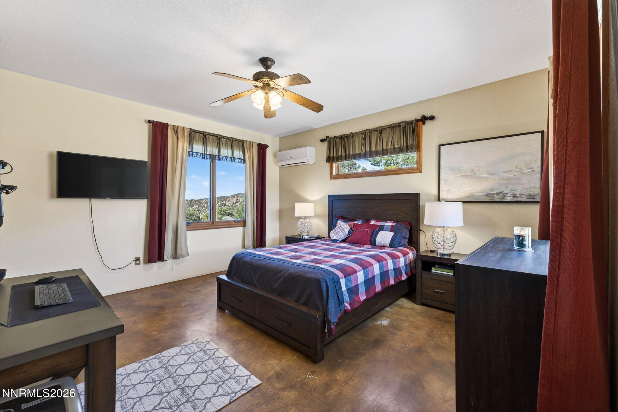 90 Toll Road Reno, NV 89521 - Photo 36 of 58 44-web-or-mls-90 Toll Rd-44