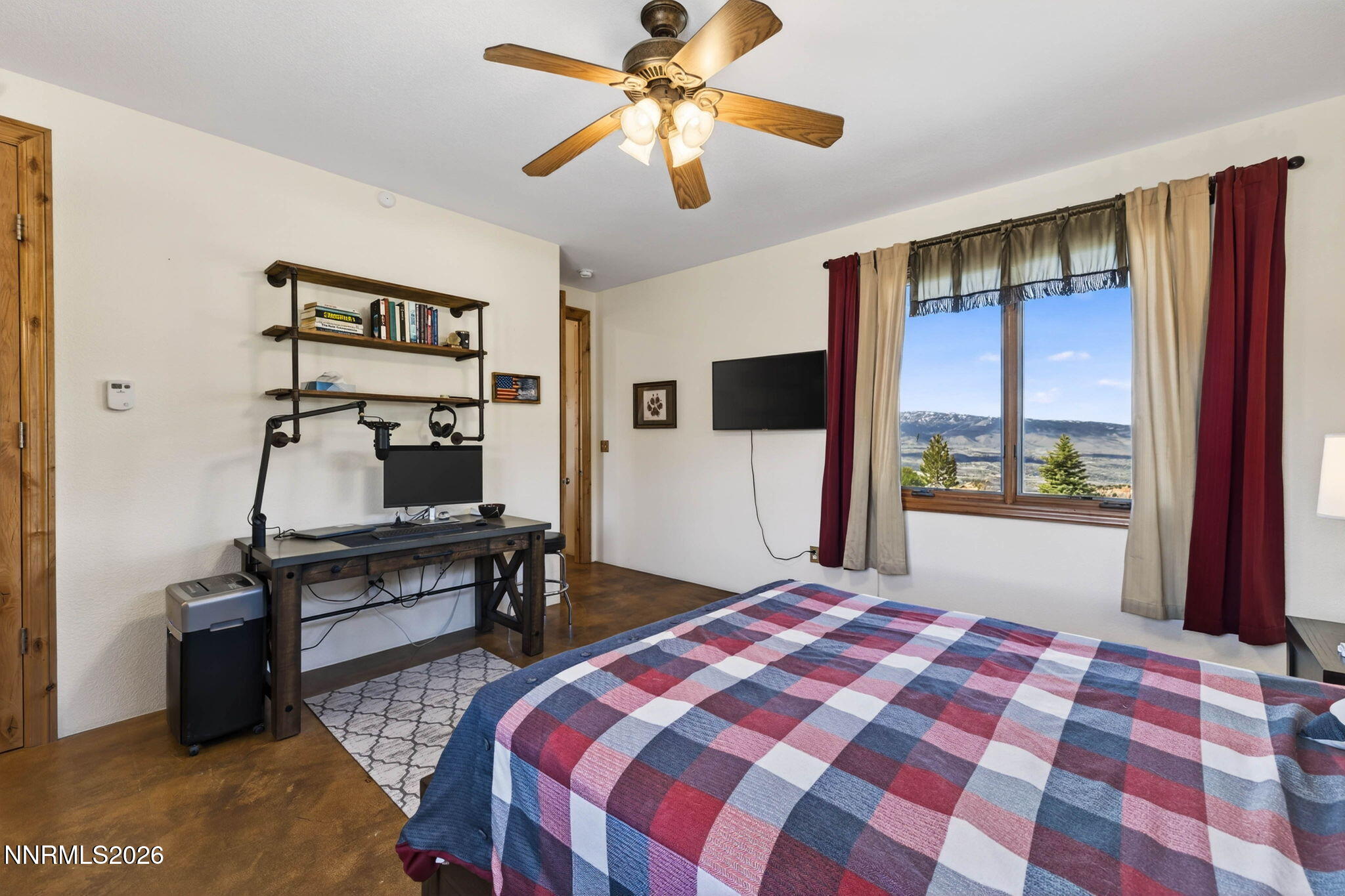 90 Toll Road Reno, NV 89521 - Photo 37 of 58 45-web-or-mls-90 Toll Rd-45