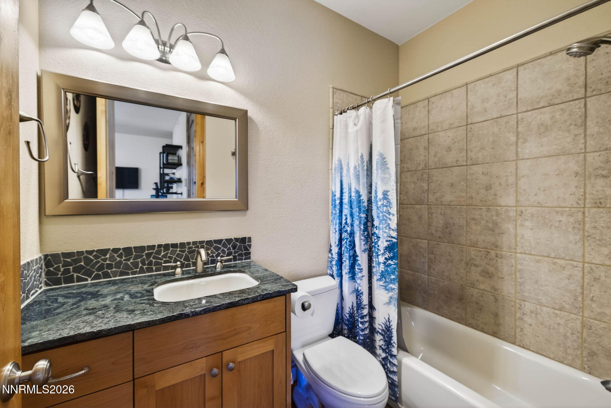 90 Toll Road Reno, NV 89521 - Photo 38 of 58 46-web-or-mls-90 Toll Rd-46