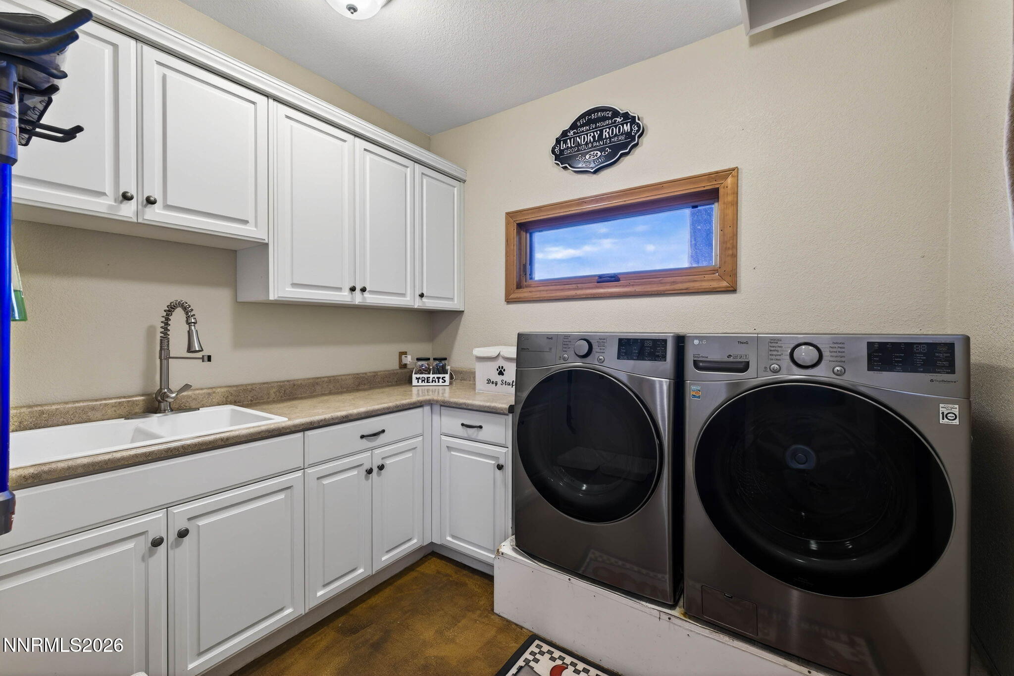 90 Toll Road Reno, NV 89521 - Photo 39 of 58 48-web-or-mls-90 Toll Rd-48