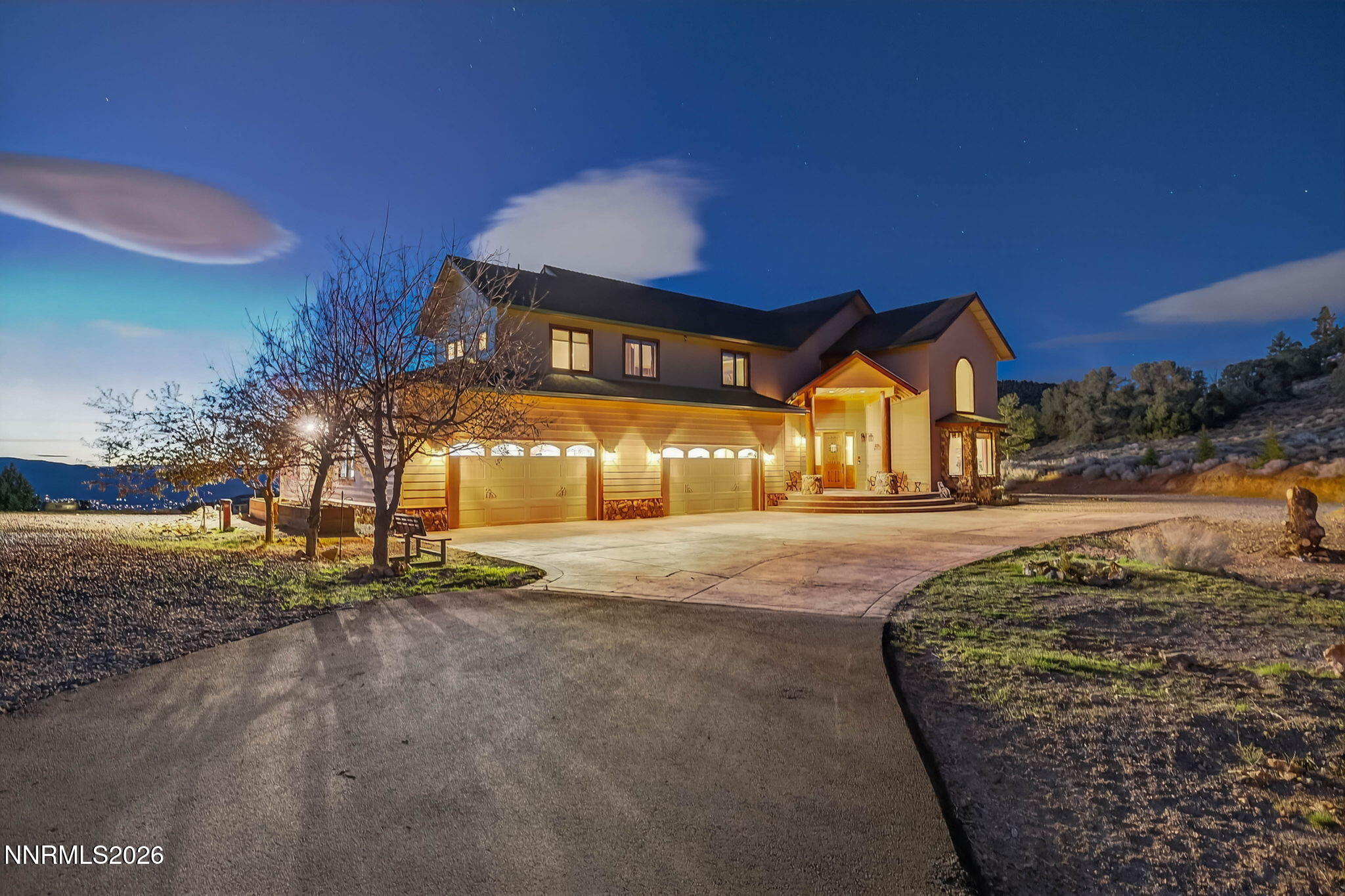 90 Toll Road Reno, NV 89521 - Photo 4 of 58 2-web-or-mls-90 Toll Rd-2