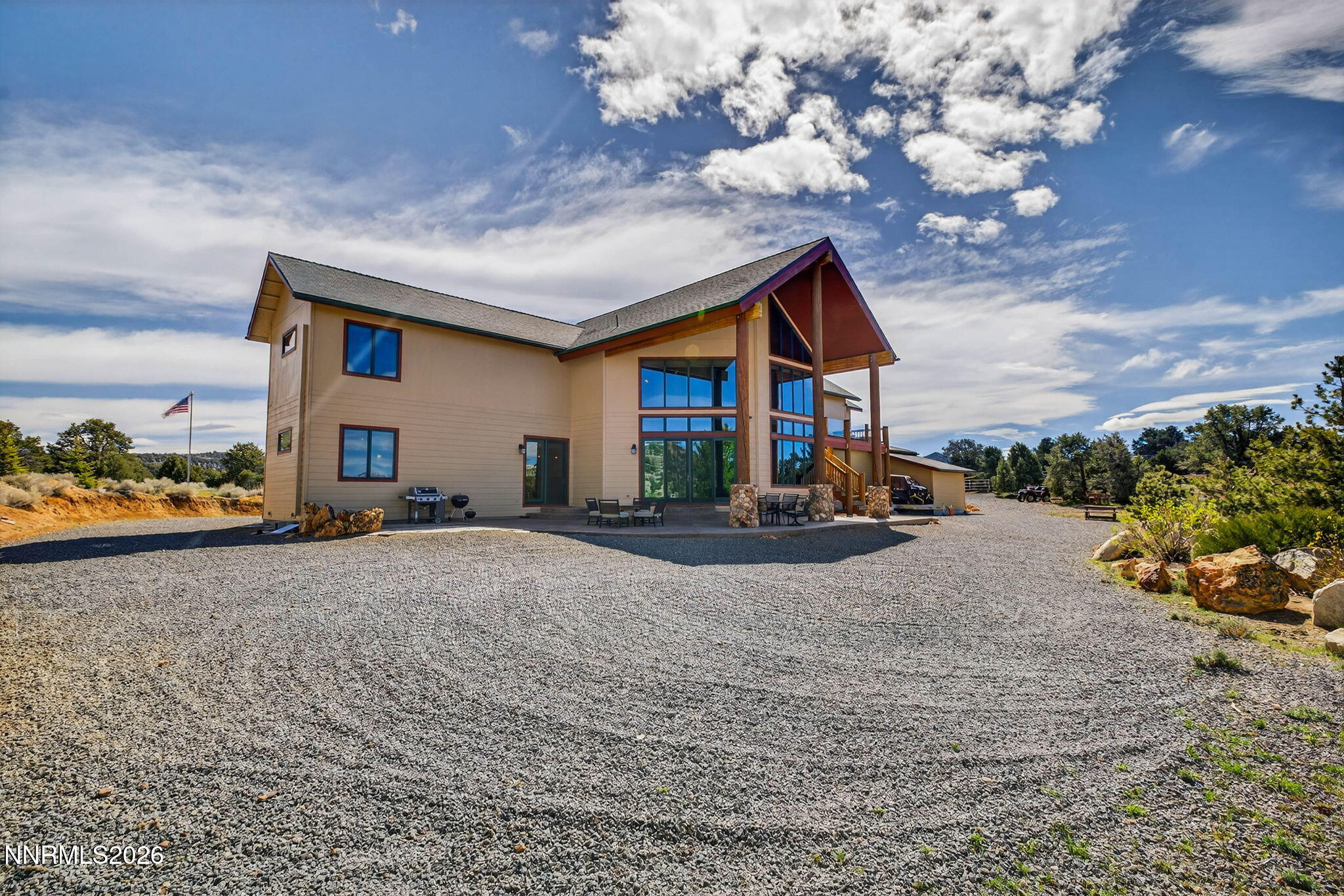 90 Toll Road Reno, NV 89521 - Photo 41 of 58 53-web-or-mls-90 Toll Rd-53