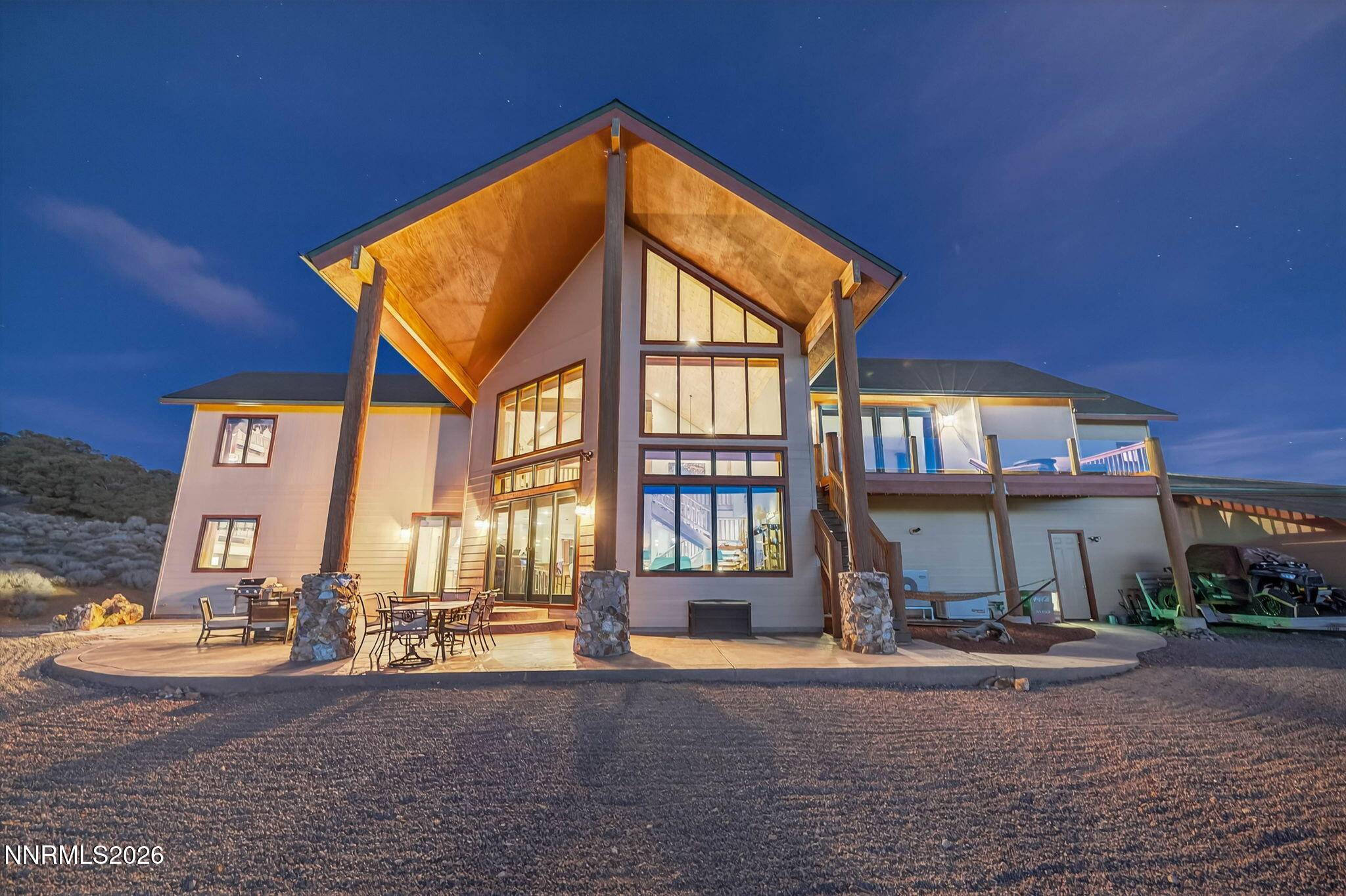 90 Toll Road Reno, NV 89521 - Photo 42 of 58 62-web-or-mls-90 Toll Rd-62