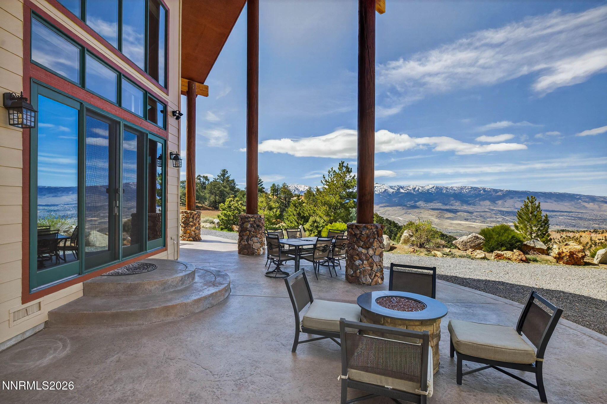 90 Toll Road Reno, NV 89521 - Photo 43 of 58 54-web-or-mls-90 Toll Rd-54