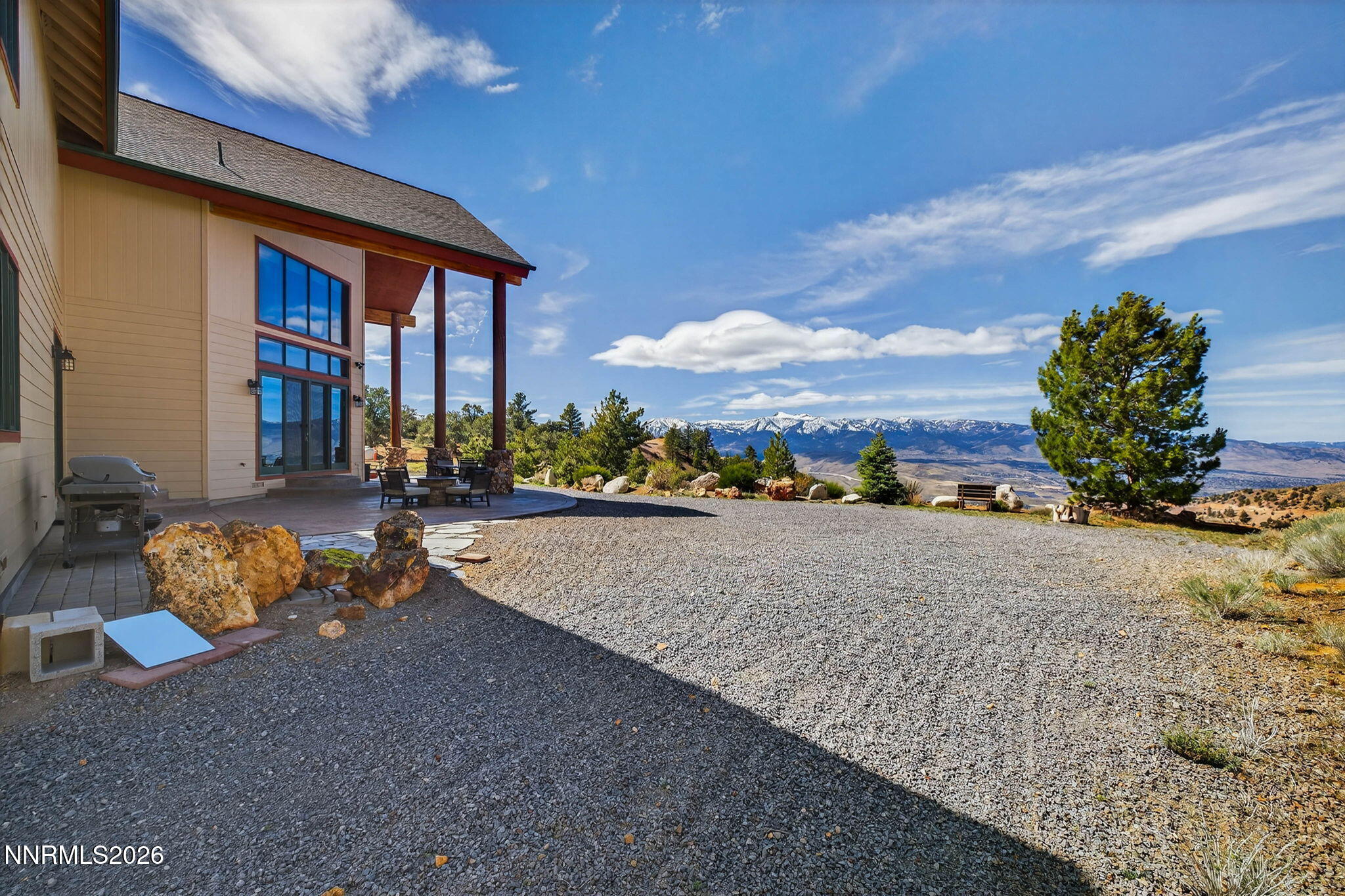 90 Toll Road Reno, NV 89521 - Photo 44 of 58 51-web-or-mls-90 Toll Rd-51