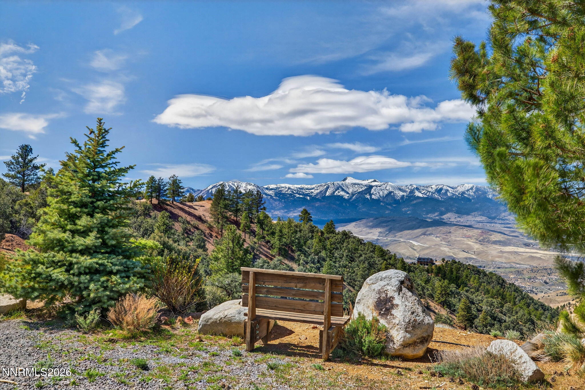 90 Toll Road Reno, NV 89521 - Photo 45 of 58 52-web-or-mls-90 Toll Rd-52