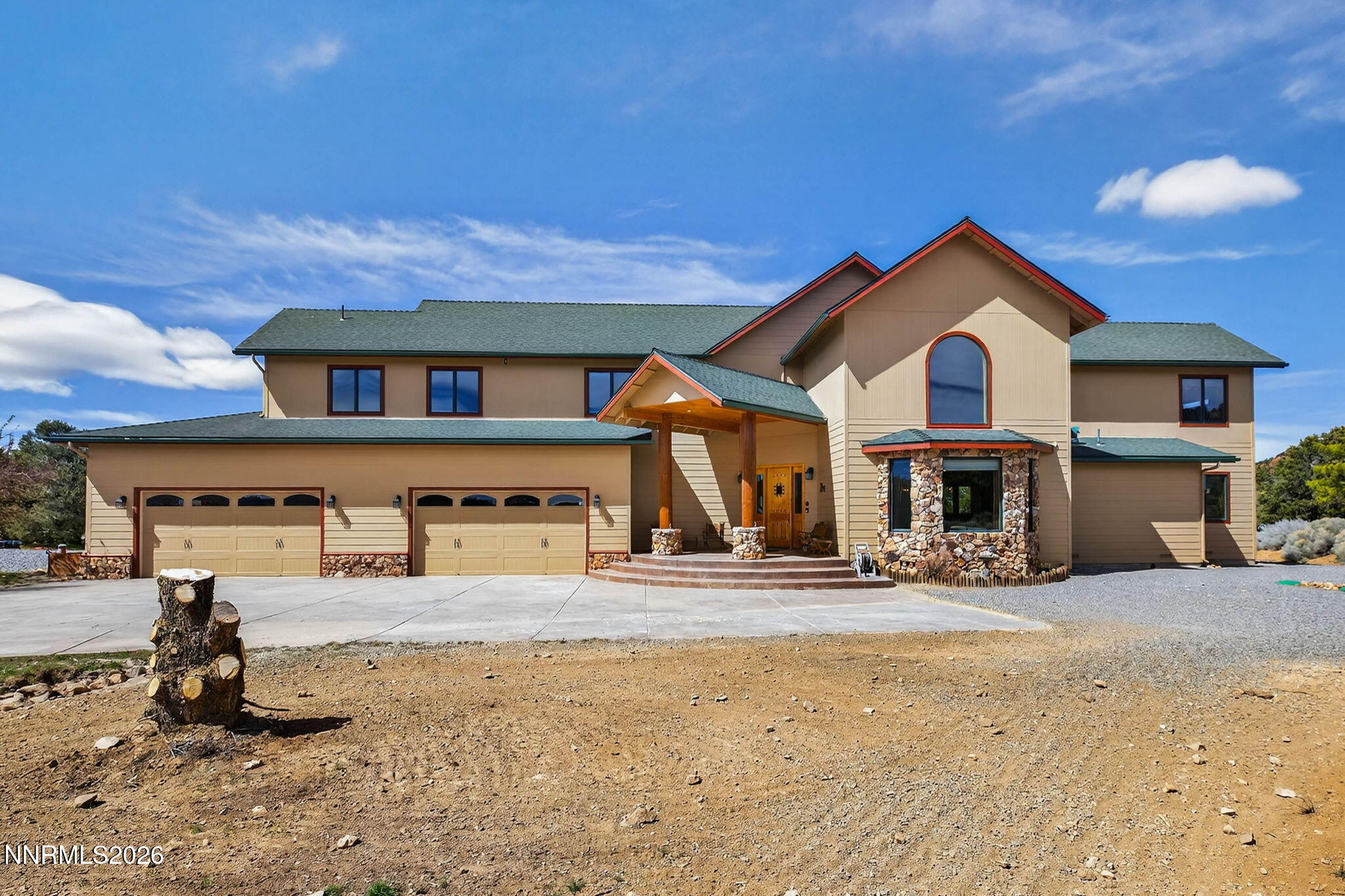 90 Toll Road Reno, NV 89521 - Photo 5 of 58 57-web-or-mls-90 Toll Rd-57