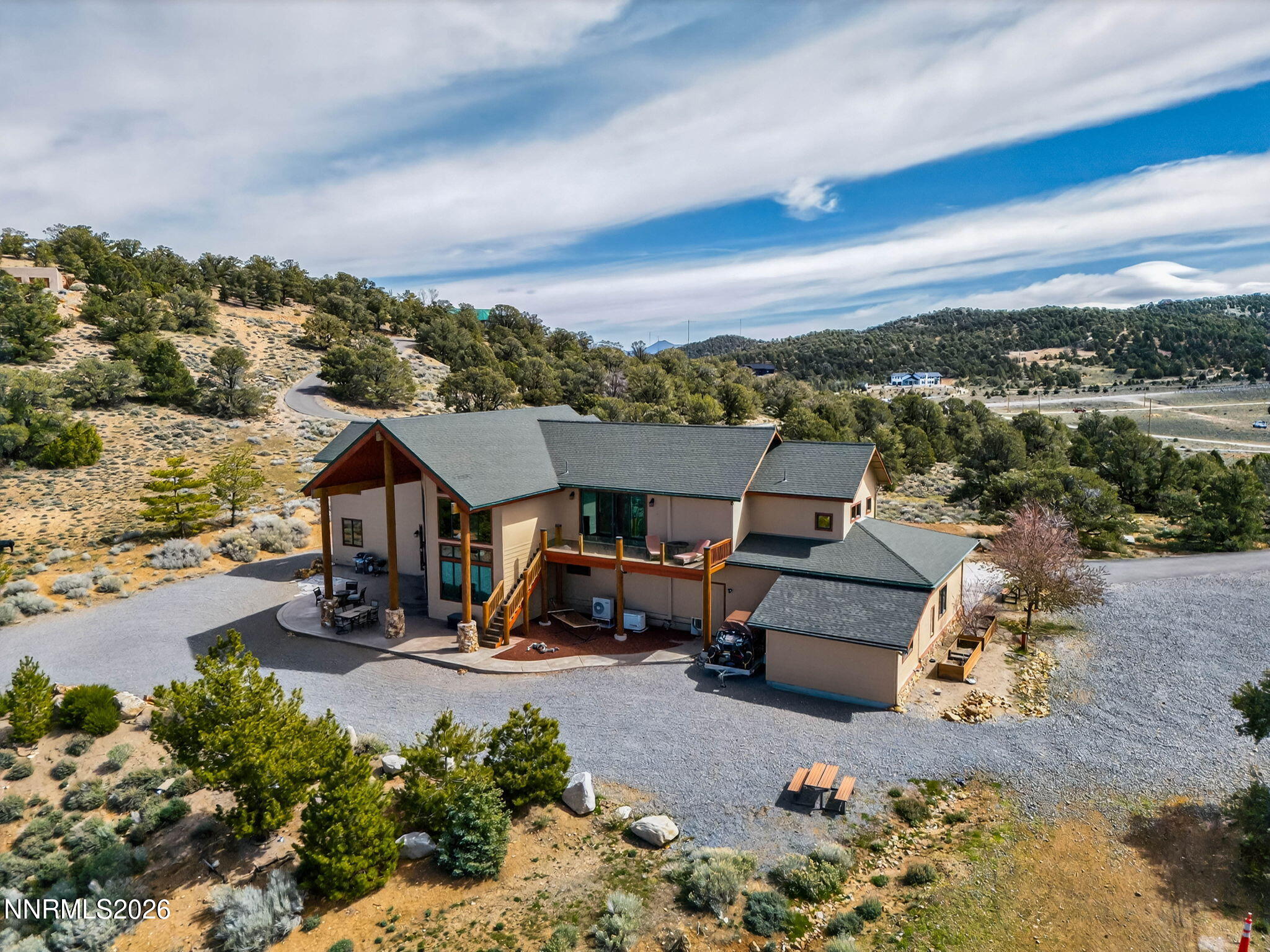 90 Toll Road Reno, NV 89521 - Photo 53 of 58 83-web-or-mls-90 Toll Rd-85