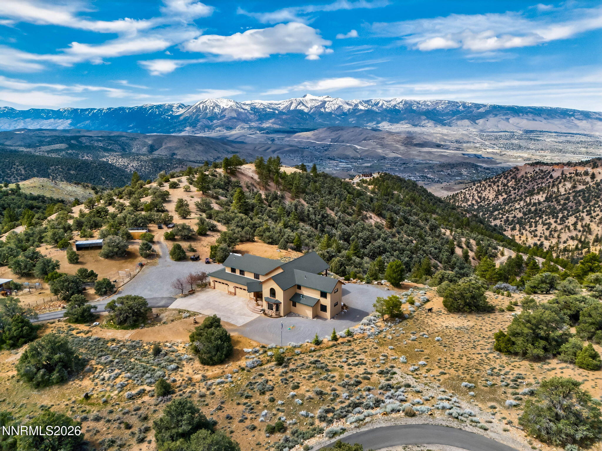 90 Toll Road Reno, NV 89521 - Photo 55 of 58 86-web-or-mls-90 Toll Rd-88