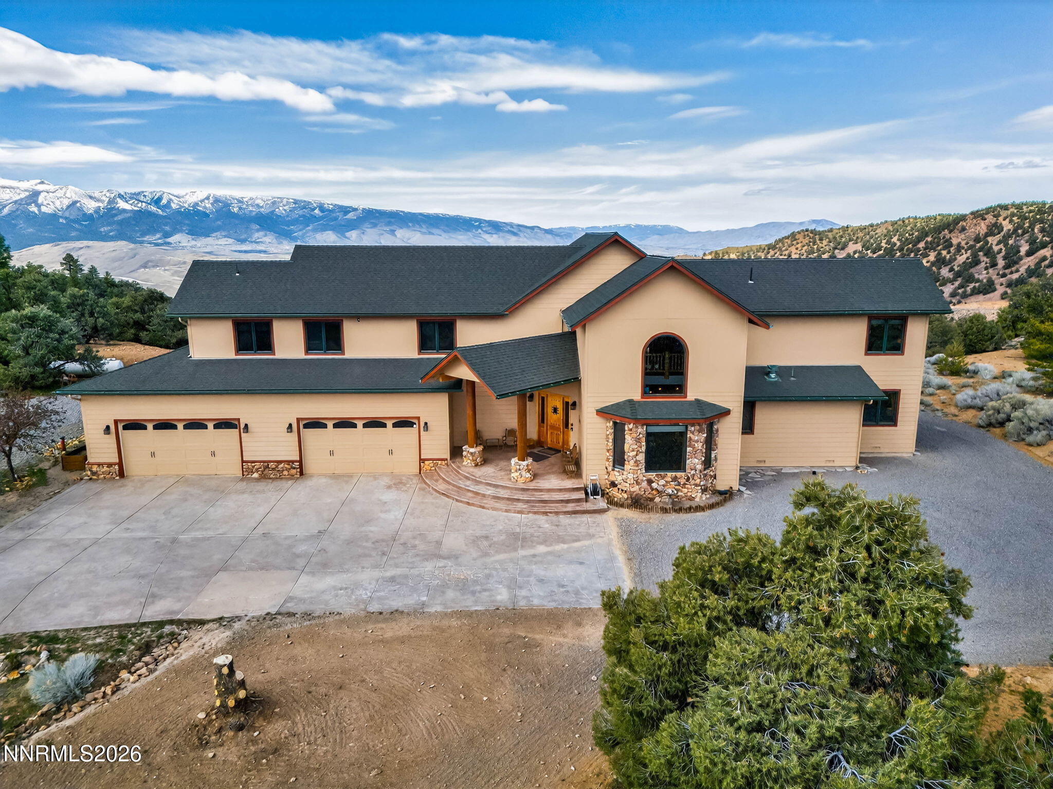 90 Toll Road Reno, NV 89521 - Photo 57 of 58 92-web-or-mls-90 Toll Rd-94