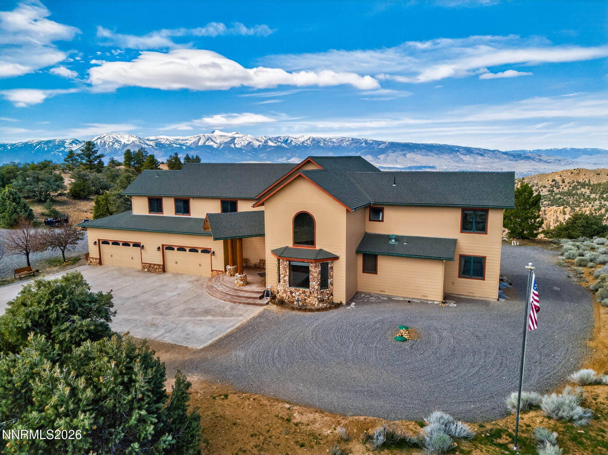 90 Toll Road Reno, NV 89521 - Photo 58 of 58 93-web-or-mls-90 Toll Rd-95