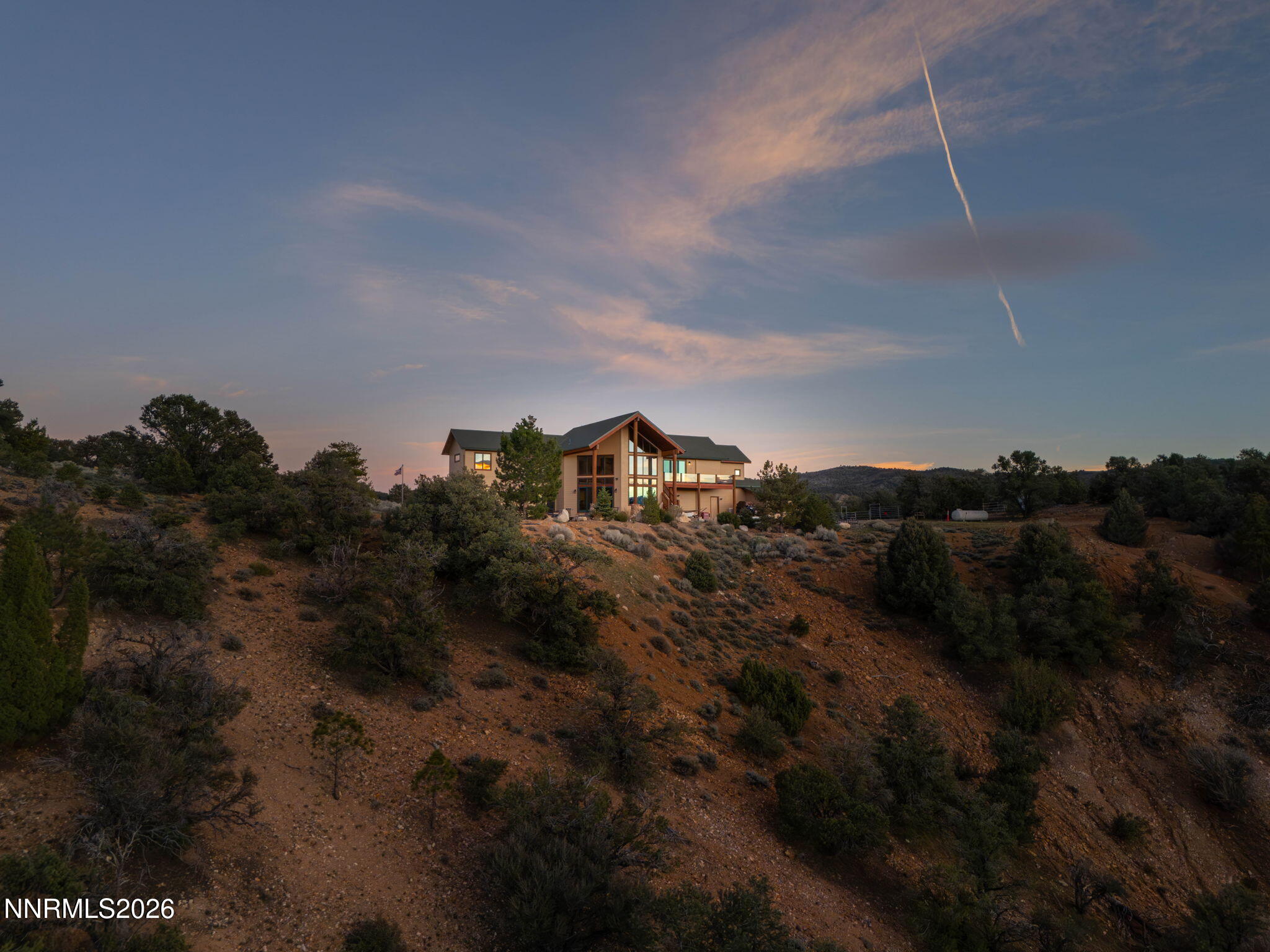 90 Toll Road Reno, NV 89521 - Photo 6 of 58 1-web-or-mls-90 Toll Rd-1