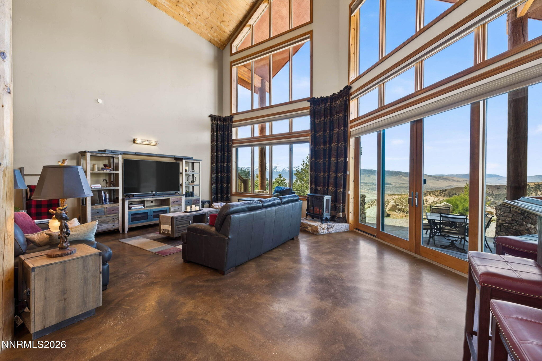 90 Toll Road Reno, NV 89521 - Photo 7 of 58 5-web-or-mls-90 Toll Rd-5