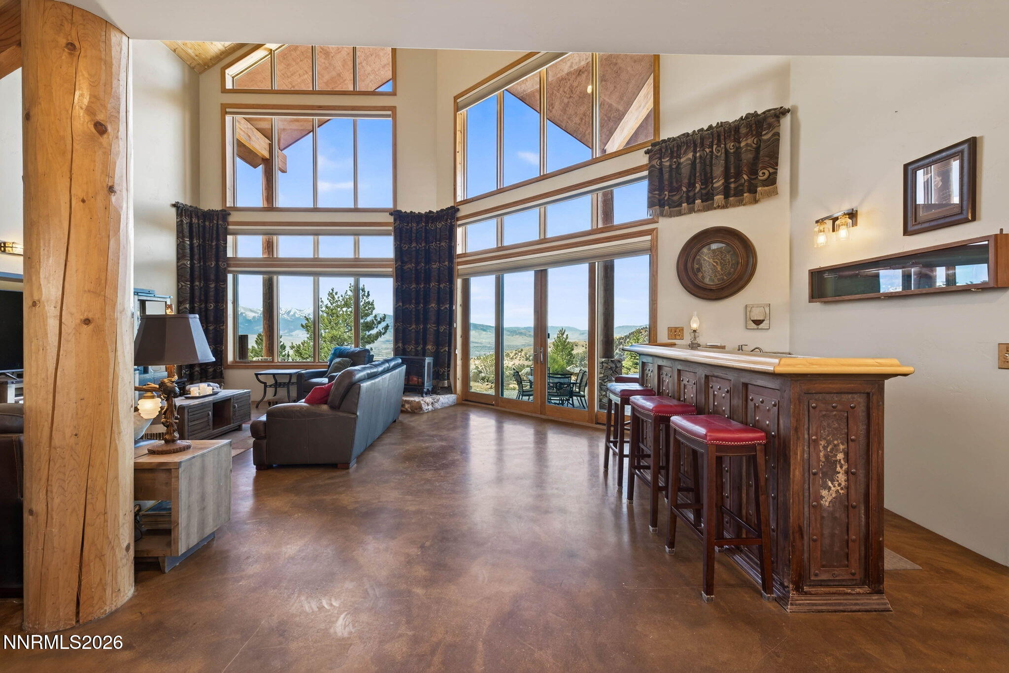 90 Toll Road Reno, NV 89521 - Photo 8 of 58 6-web-or-mls-90 Toll Rd-6