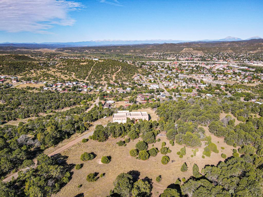 11951 Diamond View Road Trinidad, CO 81082 - Photo 56 of 58 Gallery Image 56