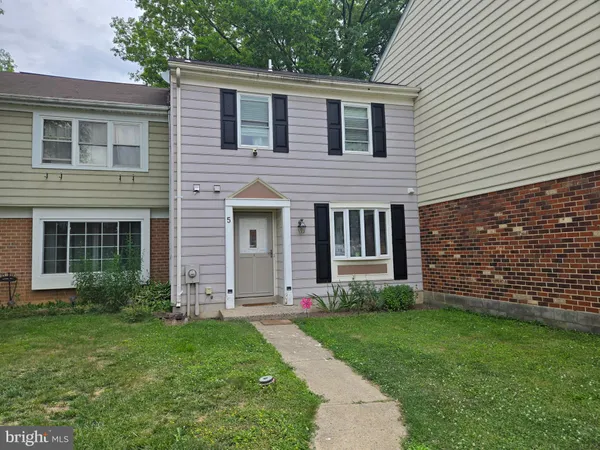 $300,000 | 5 Gallorette Court, Walkersville, MD 21793