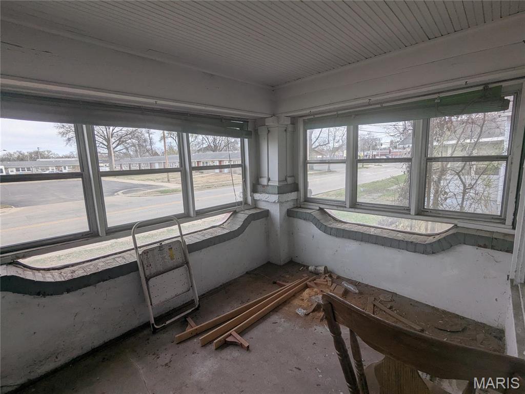 226 North Lincoln Boulevard, Unit 1 Centralia, IL 62801 - Photo 11 of 47